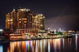 4000 Dancing Cloud Court, 24