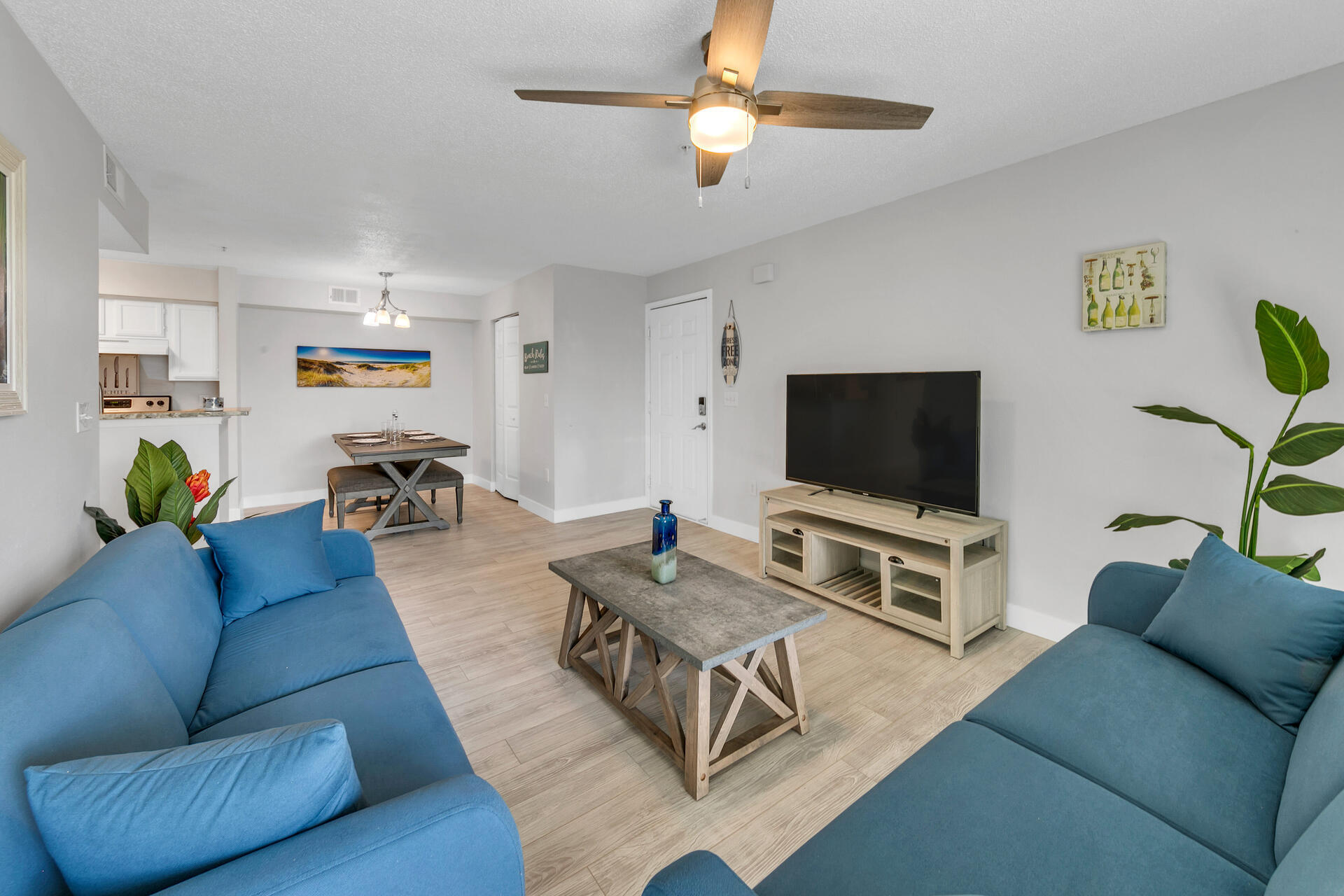 4000 Dancing Cloud Court, 24