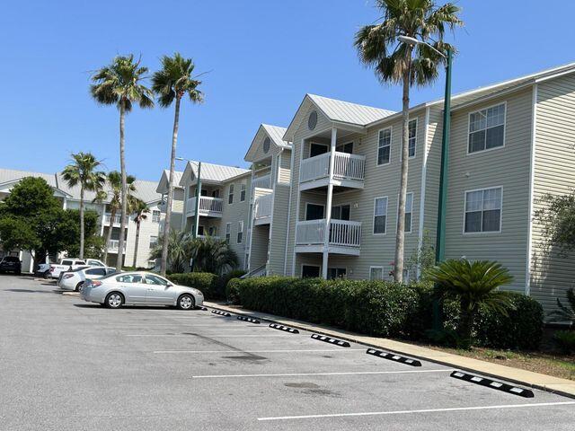 4000 Dancing Cloud Court, 24