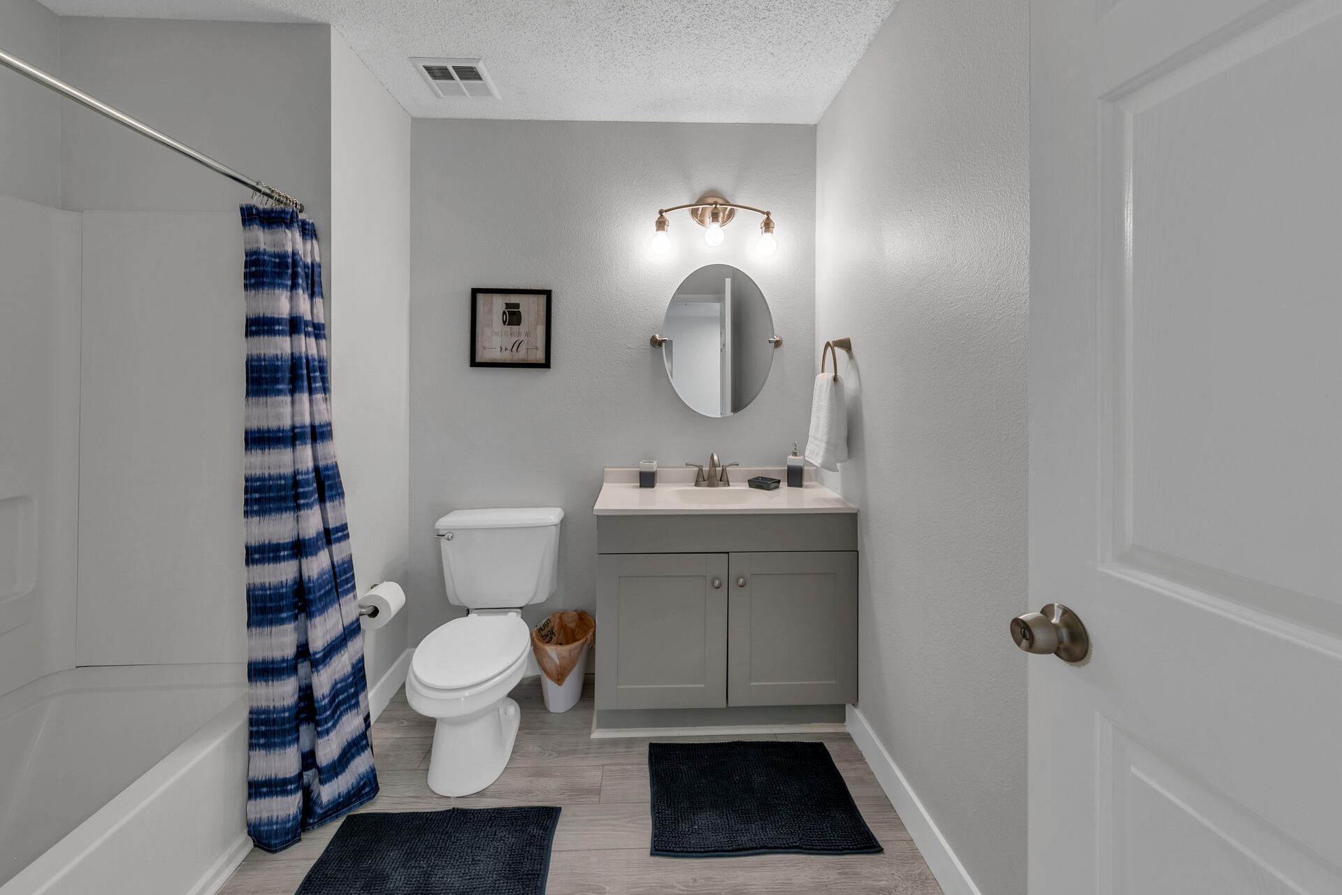 4000 Dancing Cloud Court, 24