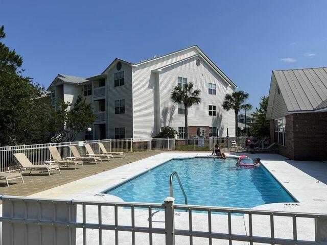 4000 Dancing Cloud Court, 24