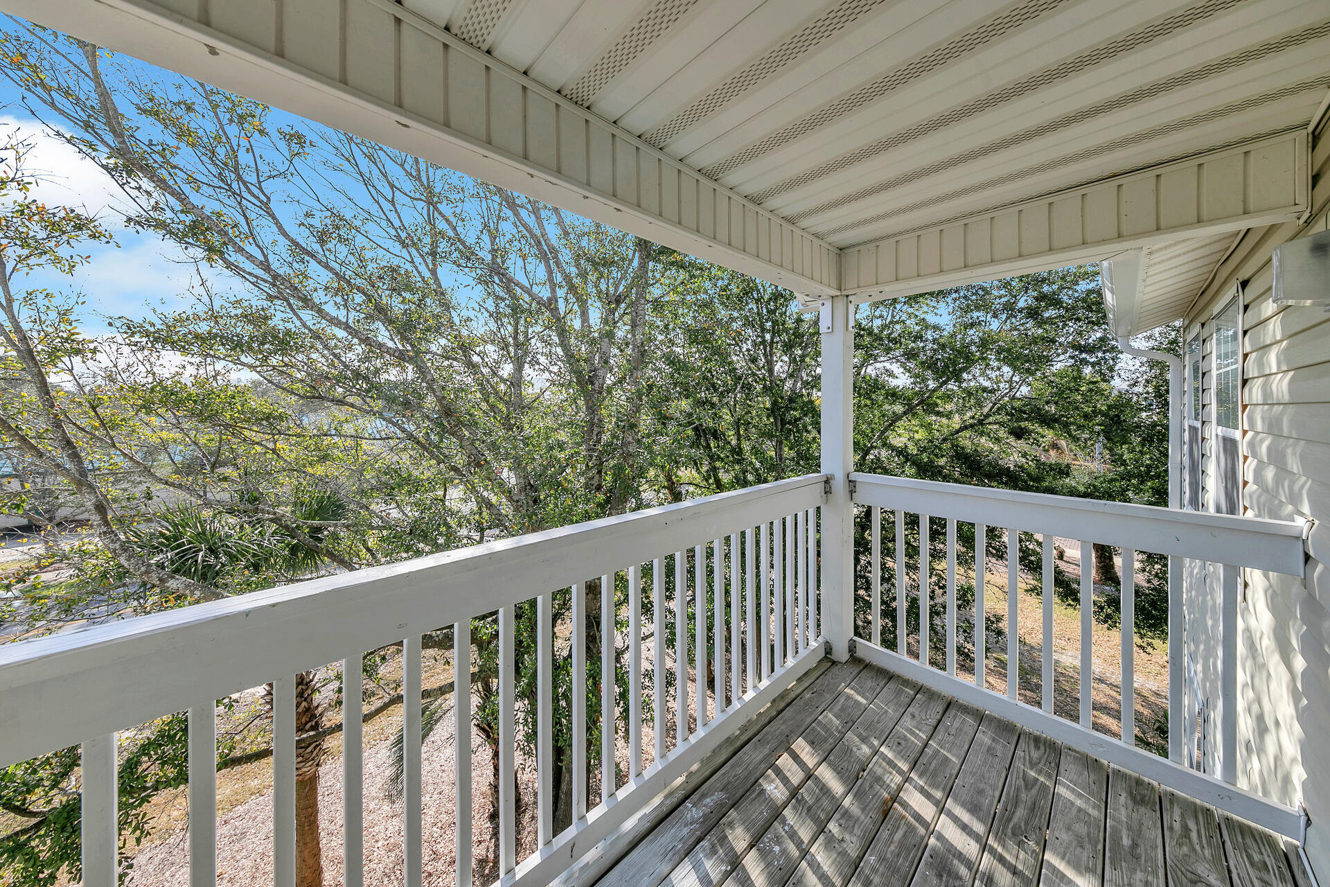 4000 Dancing Cloud Court, 24