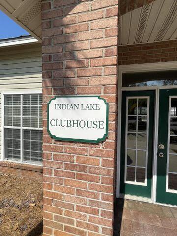 4000 Dancing Cloud Court, 24