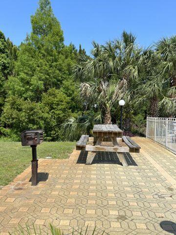 4000 Dancing Cloud Court, 24