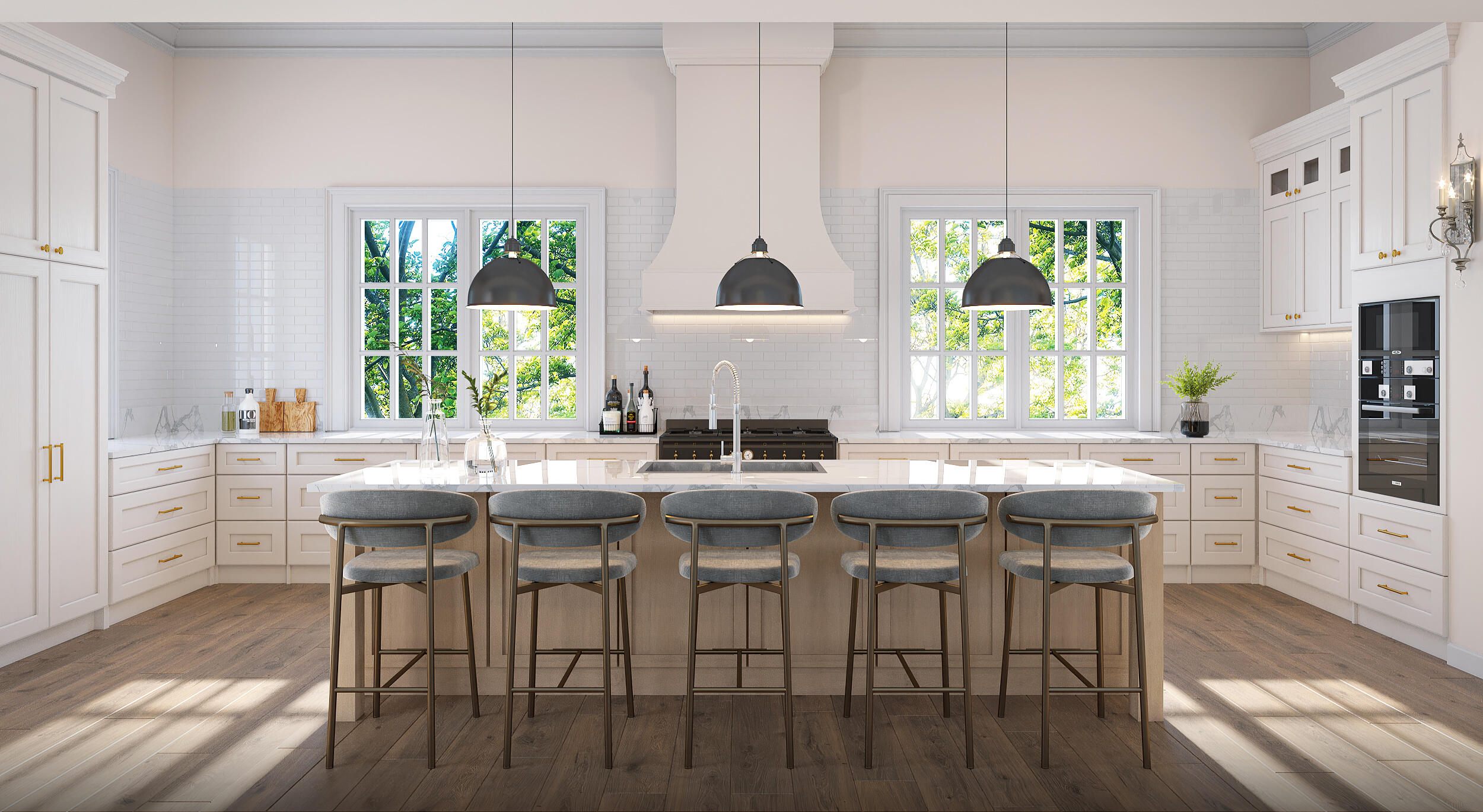 Lot B E Co Highway 30A