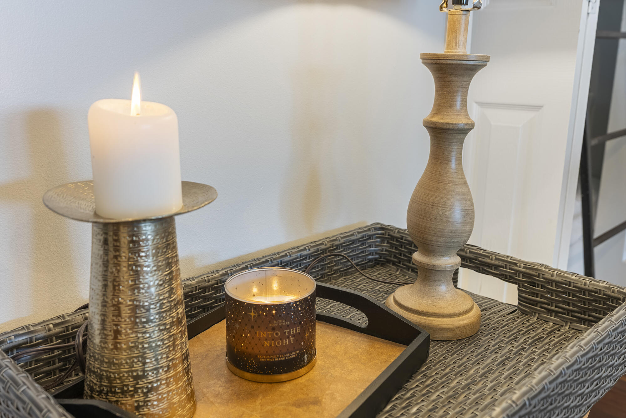 5004 Thomas Drive, UNIT 209