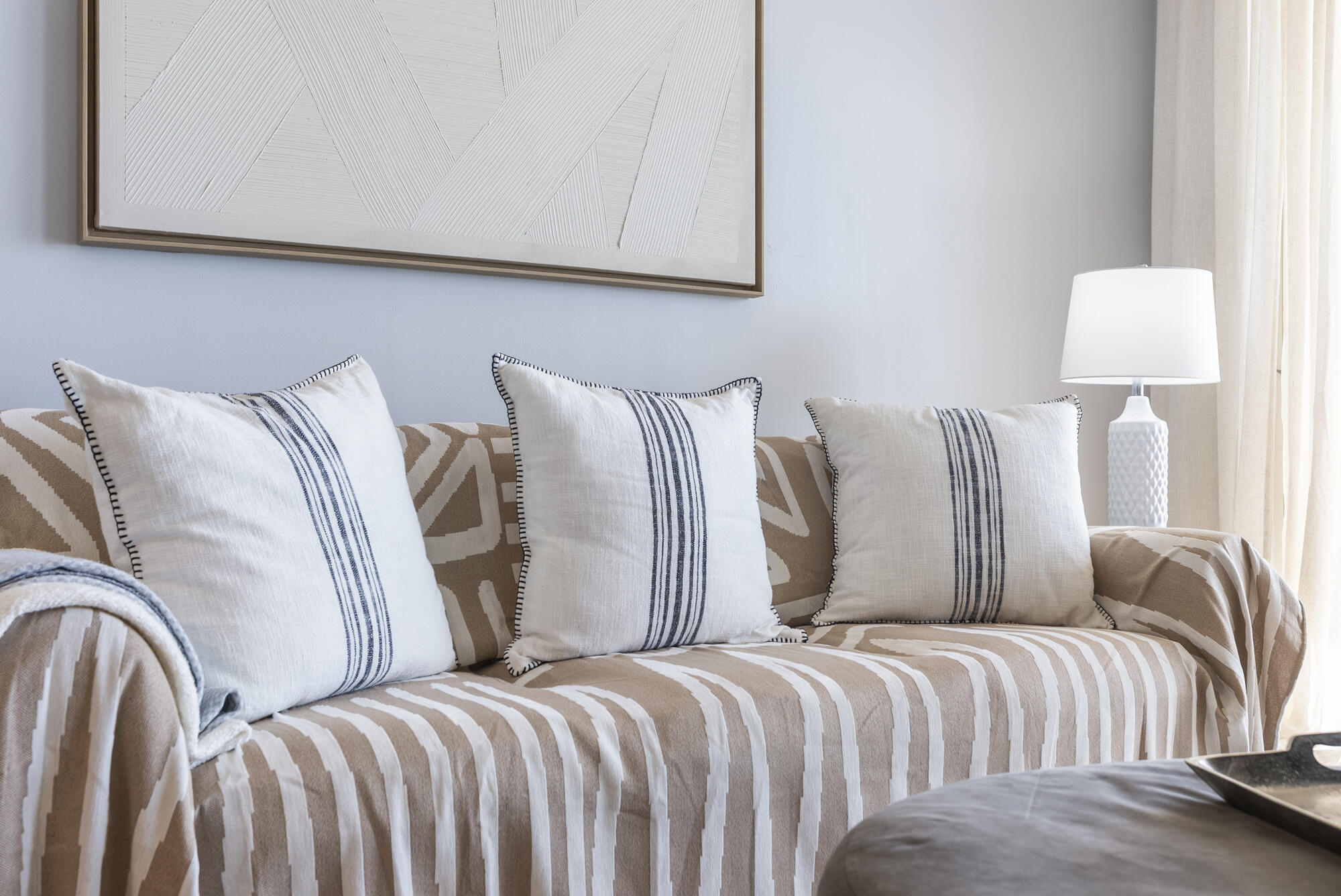 5004 Thomas Drive, UNIT 209