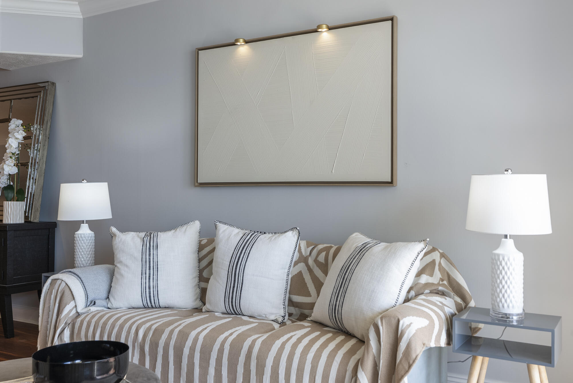 5004 Thomas Drive, UNIT 209