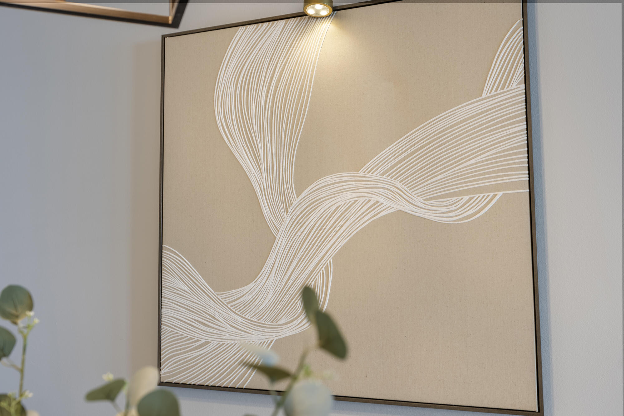 5004 Thomas Drive, UNIT 209