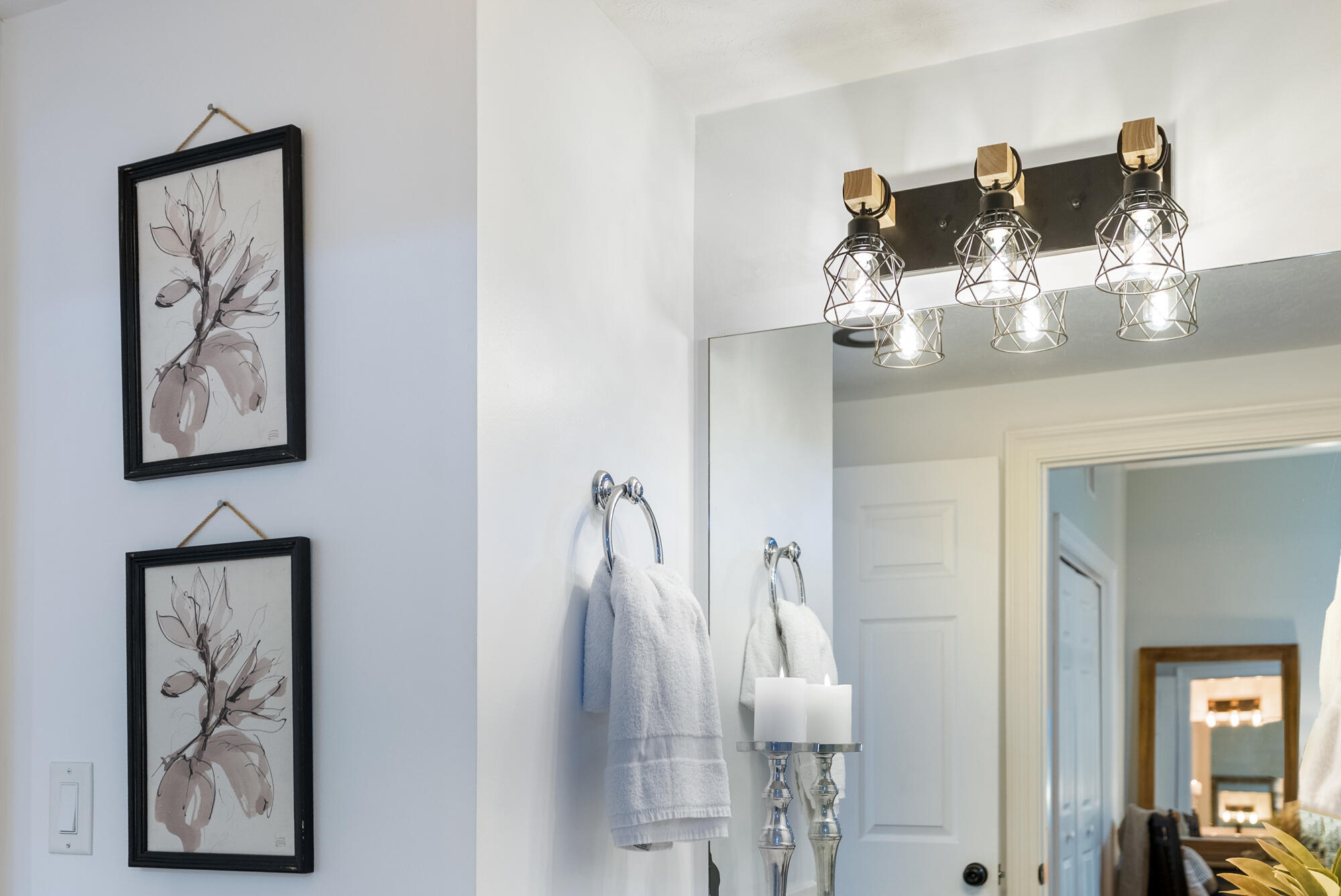 5004 Thomas Drive, UNIT 209