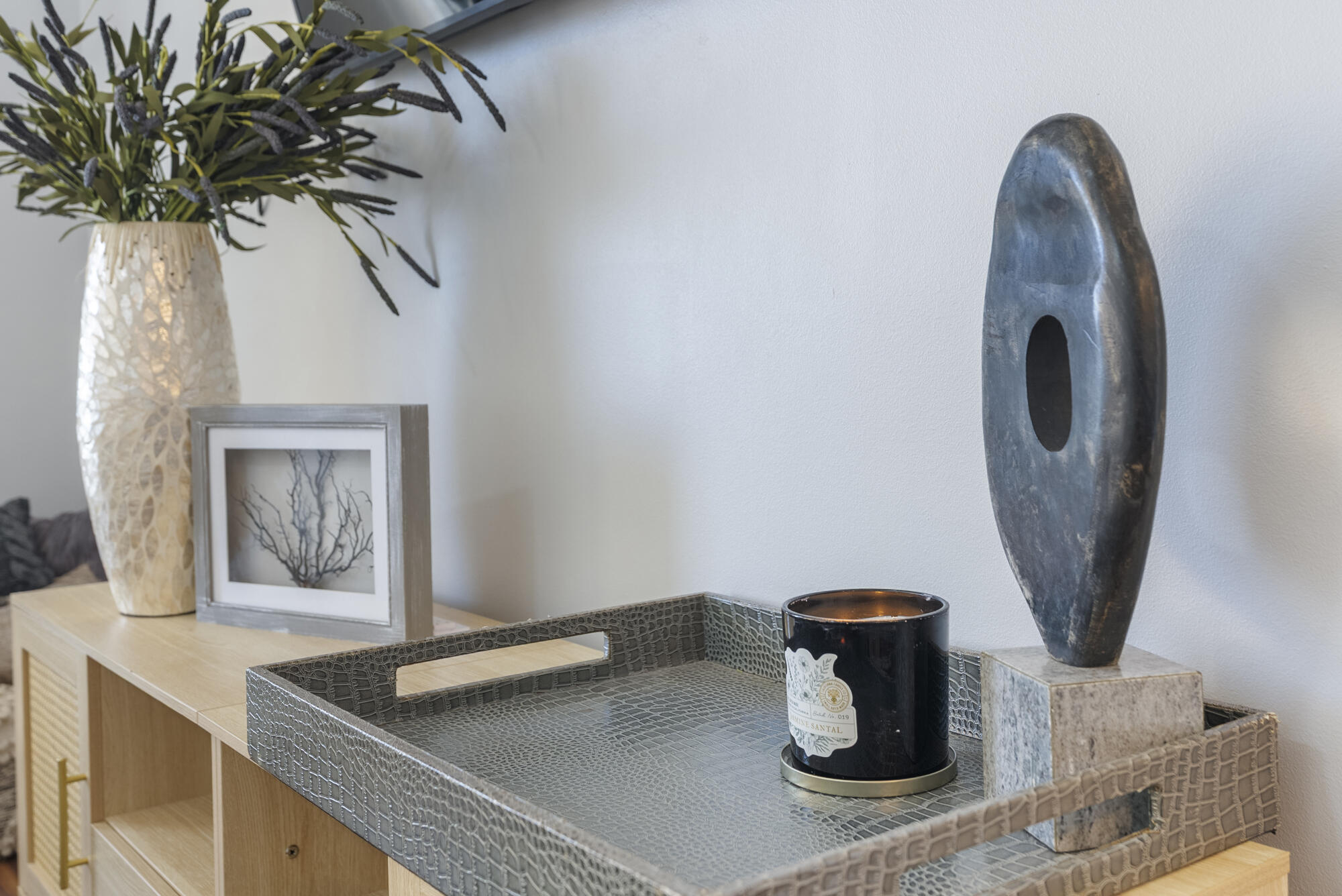 5004 Thomas Drive, UNIT 209