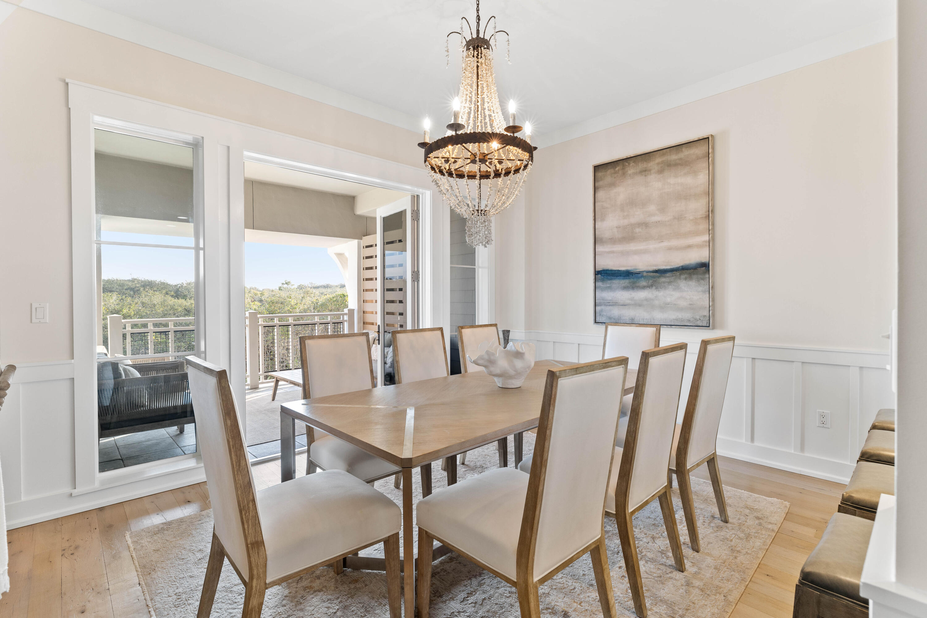 37 Compass Point Way, 108