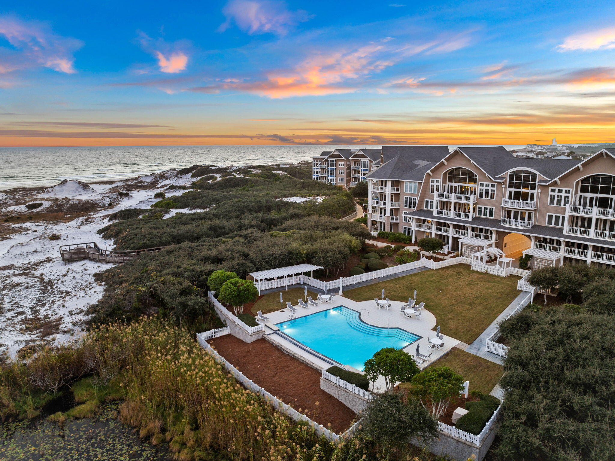 37 Compass Point Way, 108