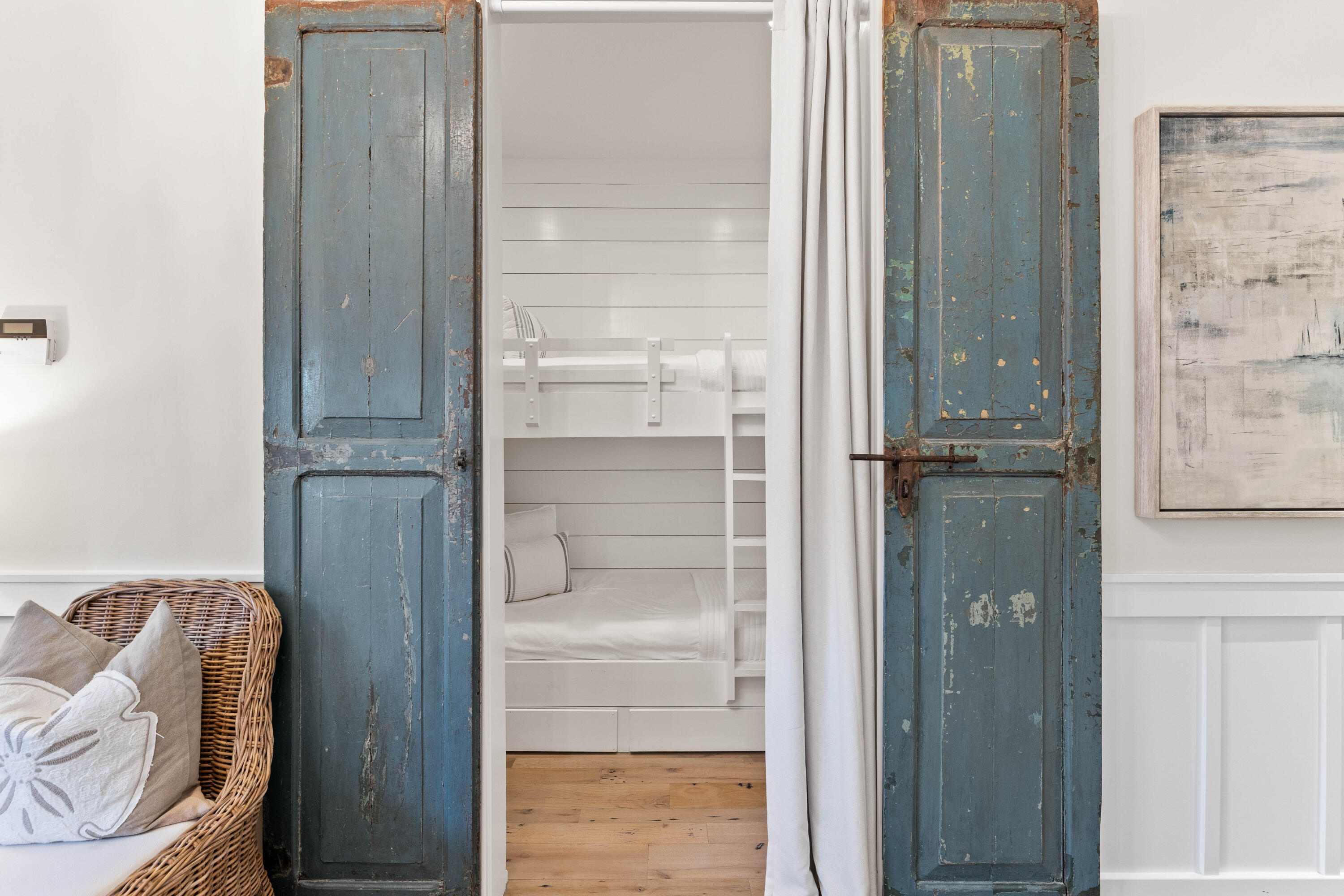 37 Compass Point Way, 108