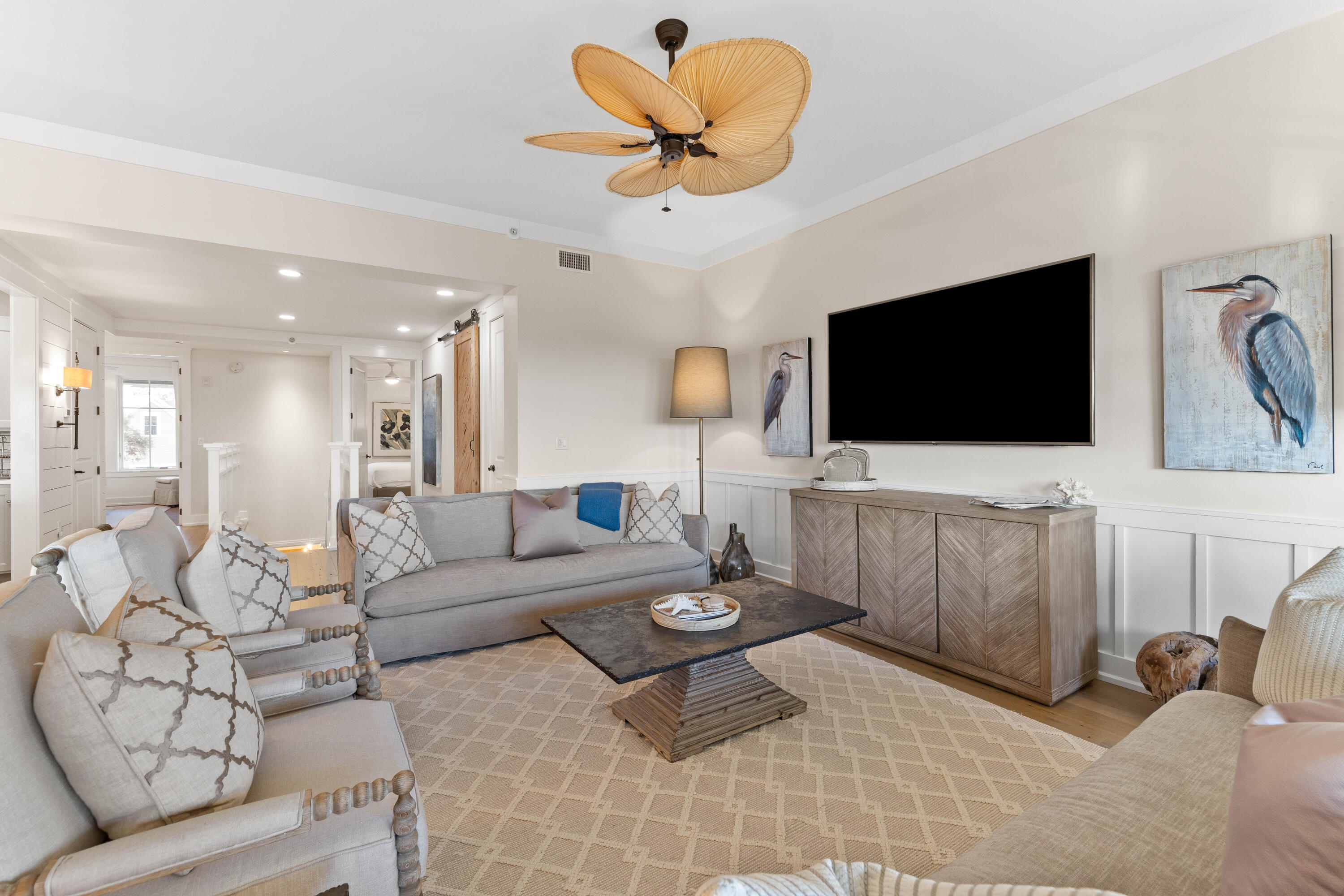 37 Compass Point Way, 108