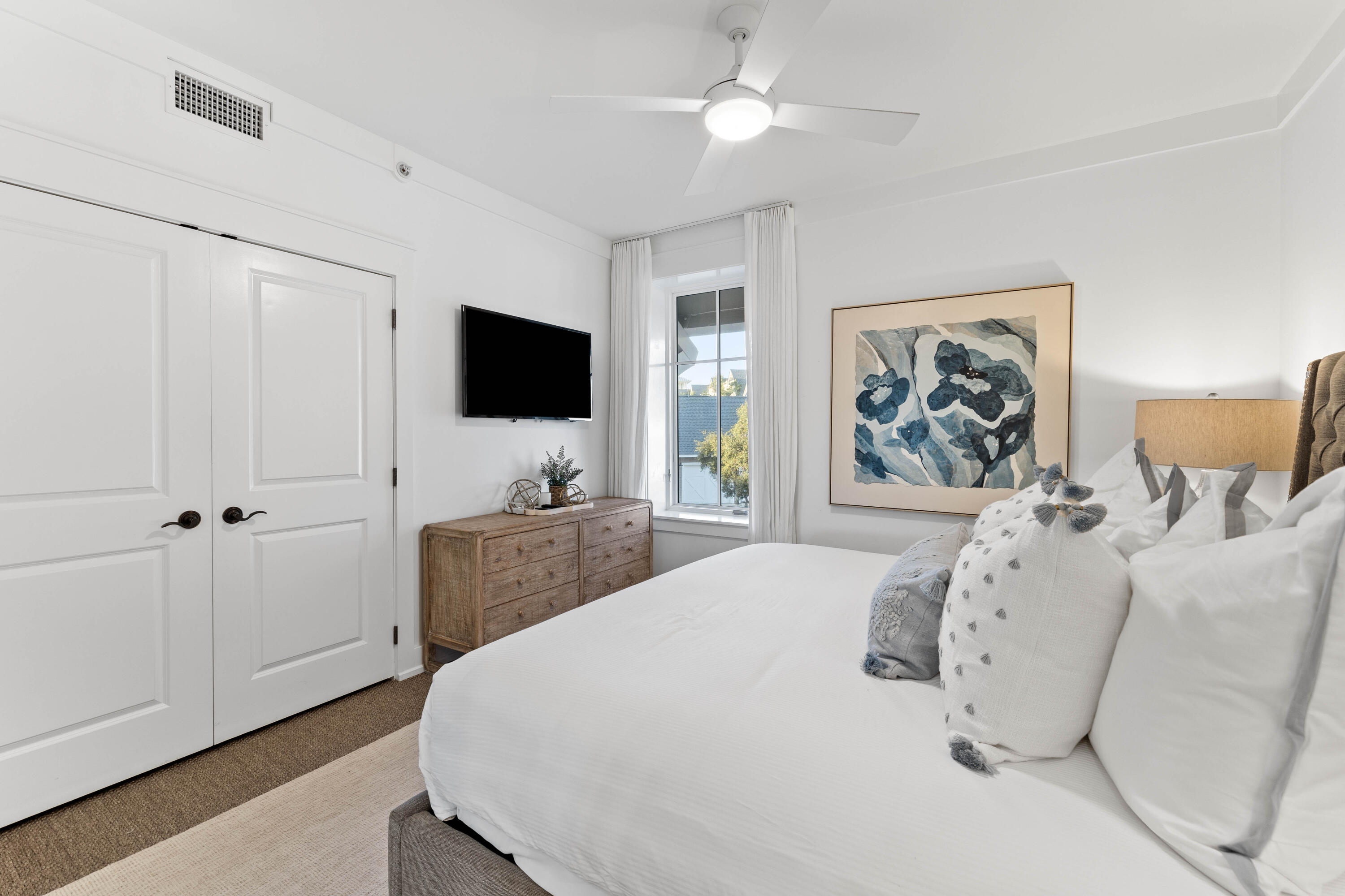 37 Compass Point Way, 108