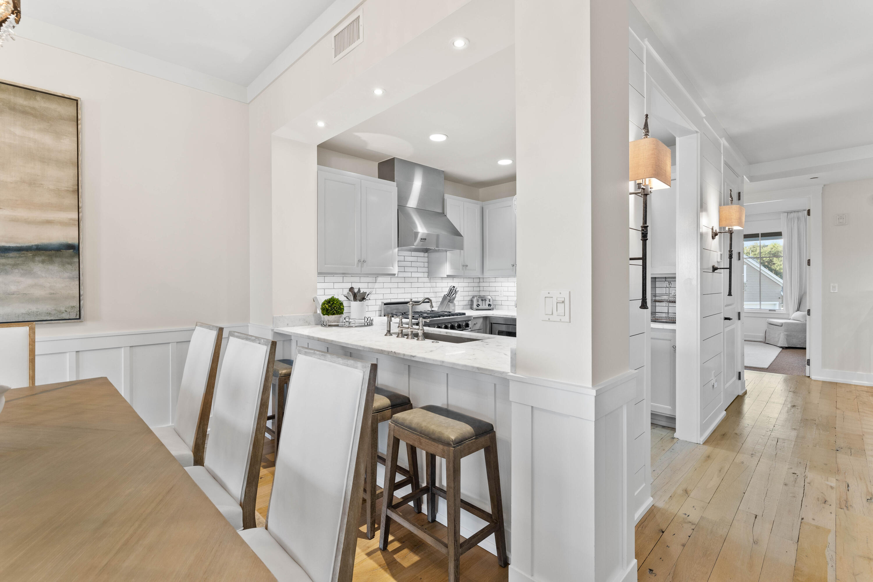 37 Compass Point Way, 108