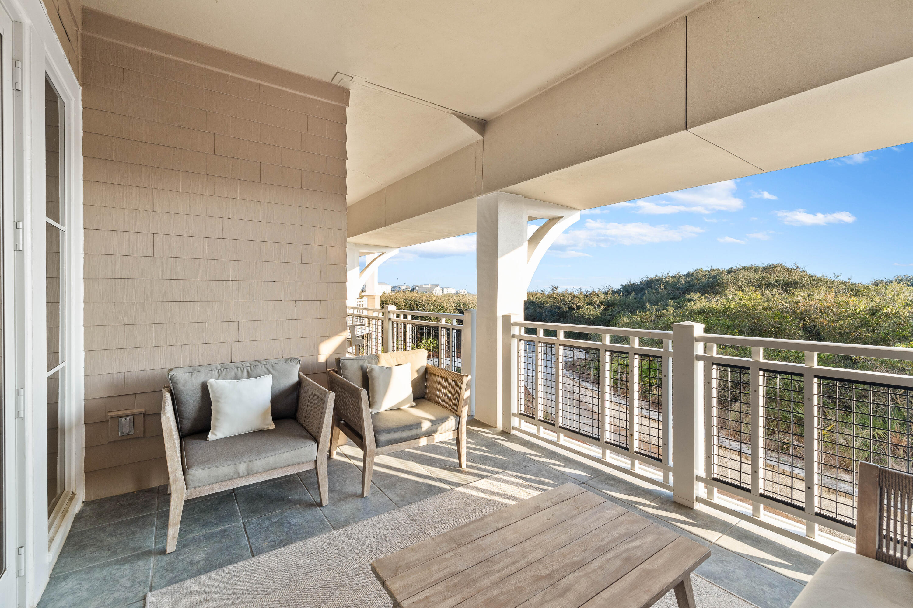 37 Compass Point Way, 108