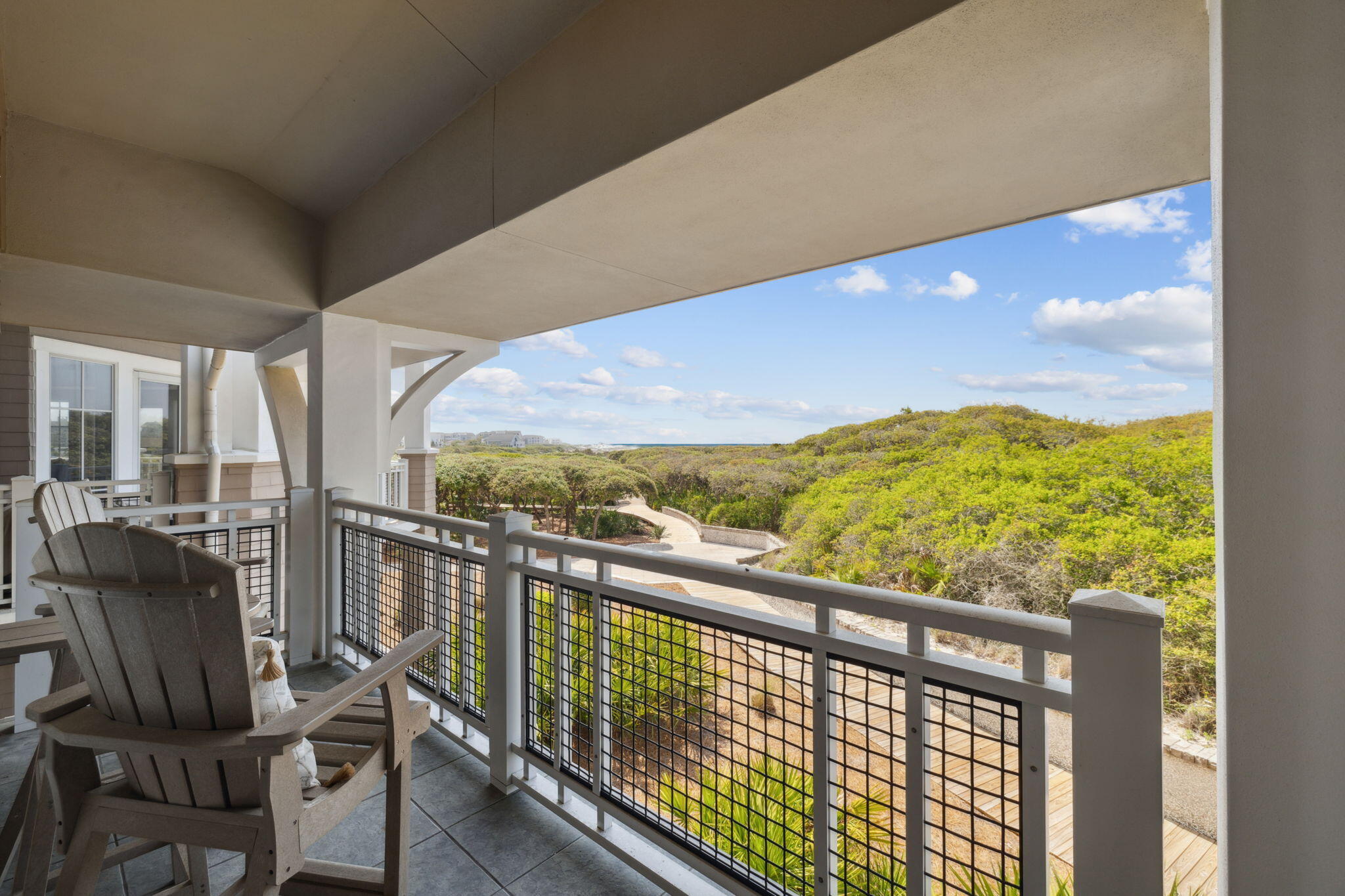 37 Compass Point Way, 108