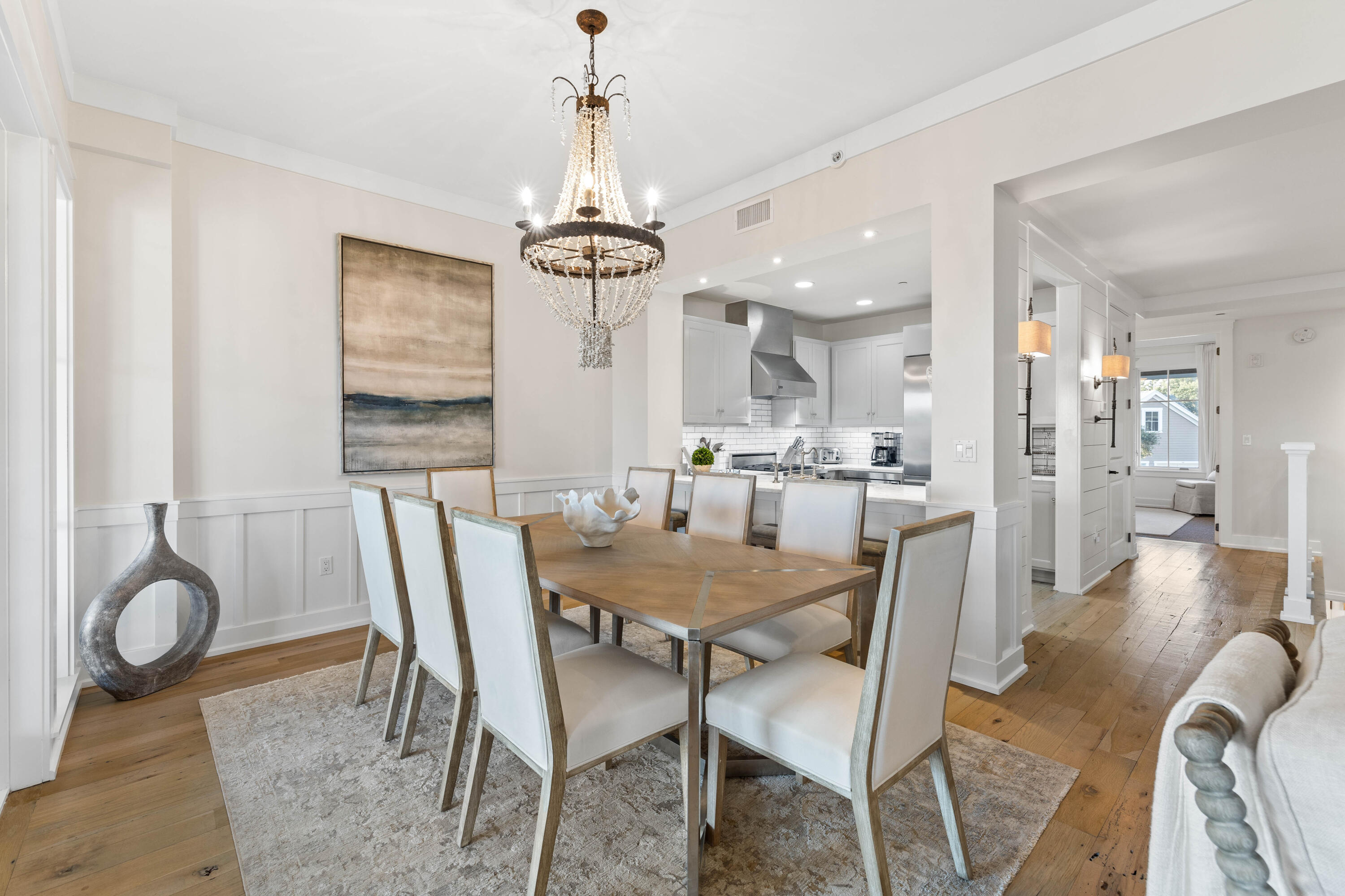 37 Compass Point Way, 108