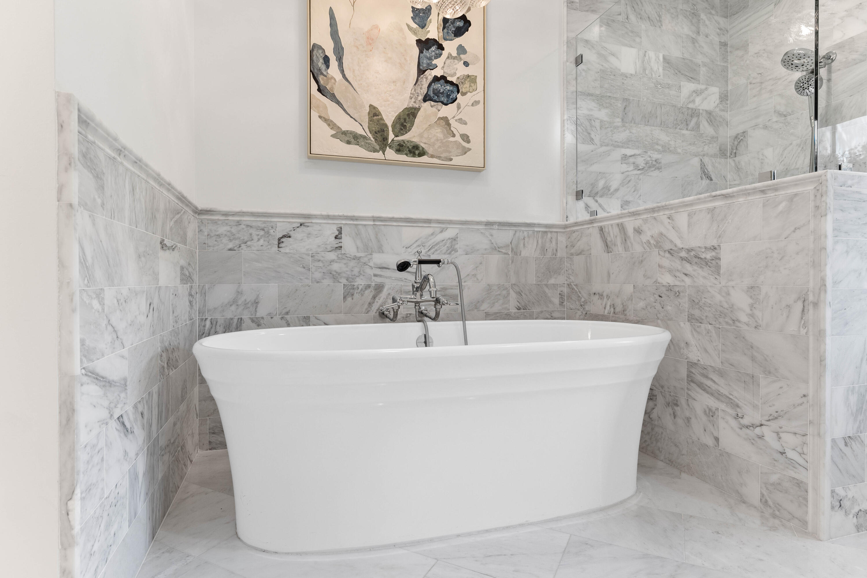 37 Compass Point Way, 108