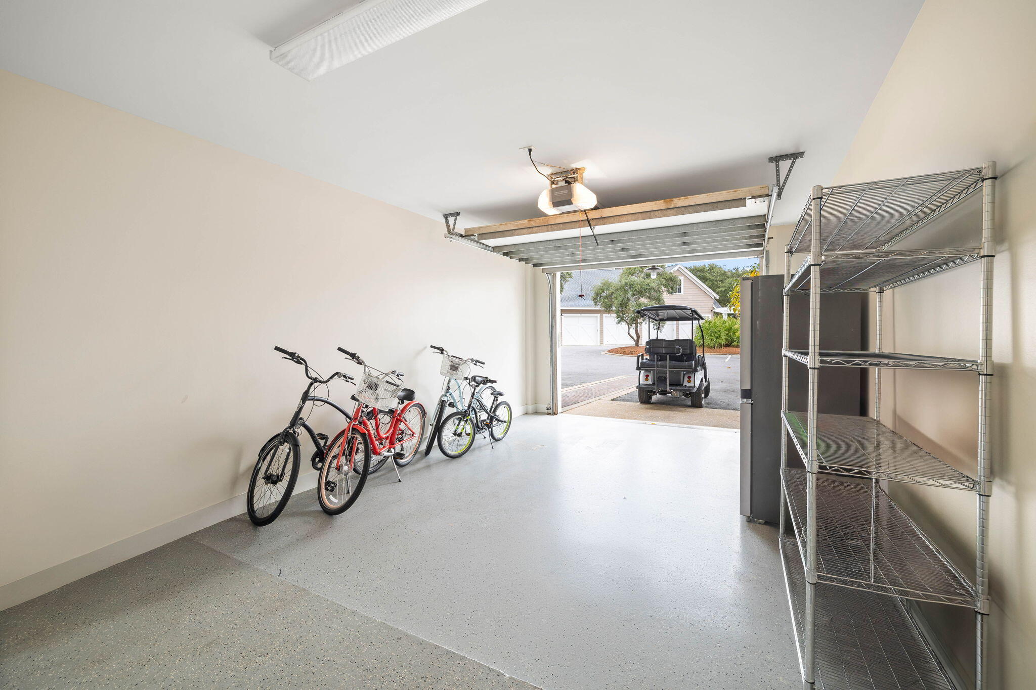 37 Compass Point Way, 108