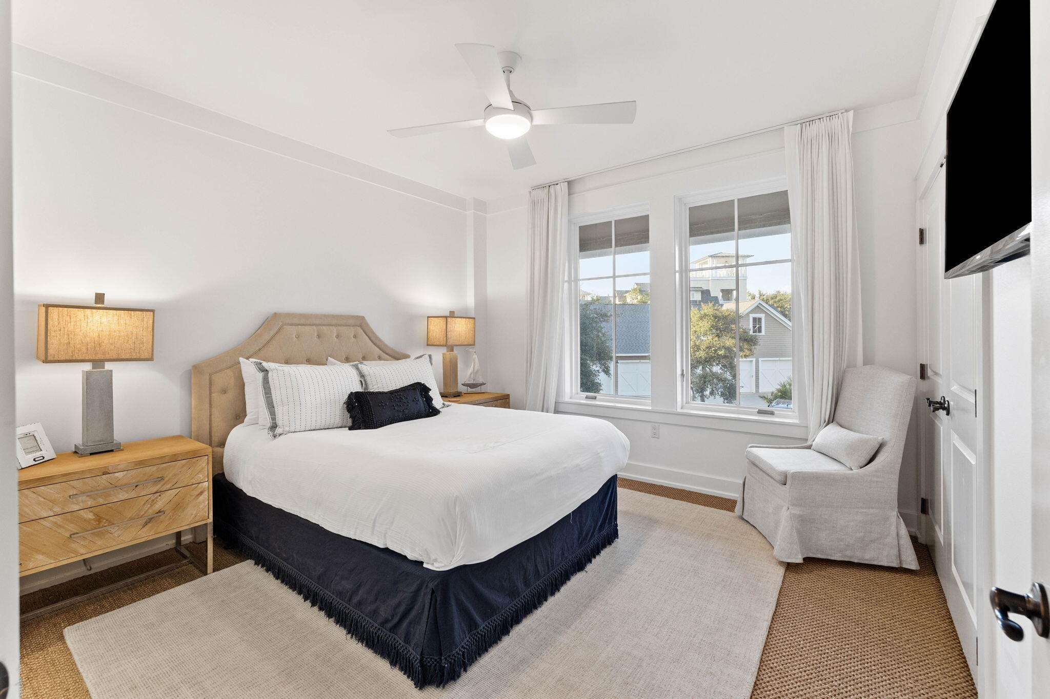 37 Compass Point Way, 108