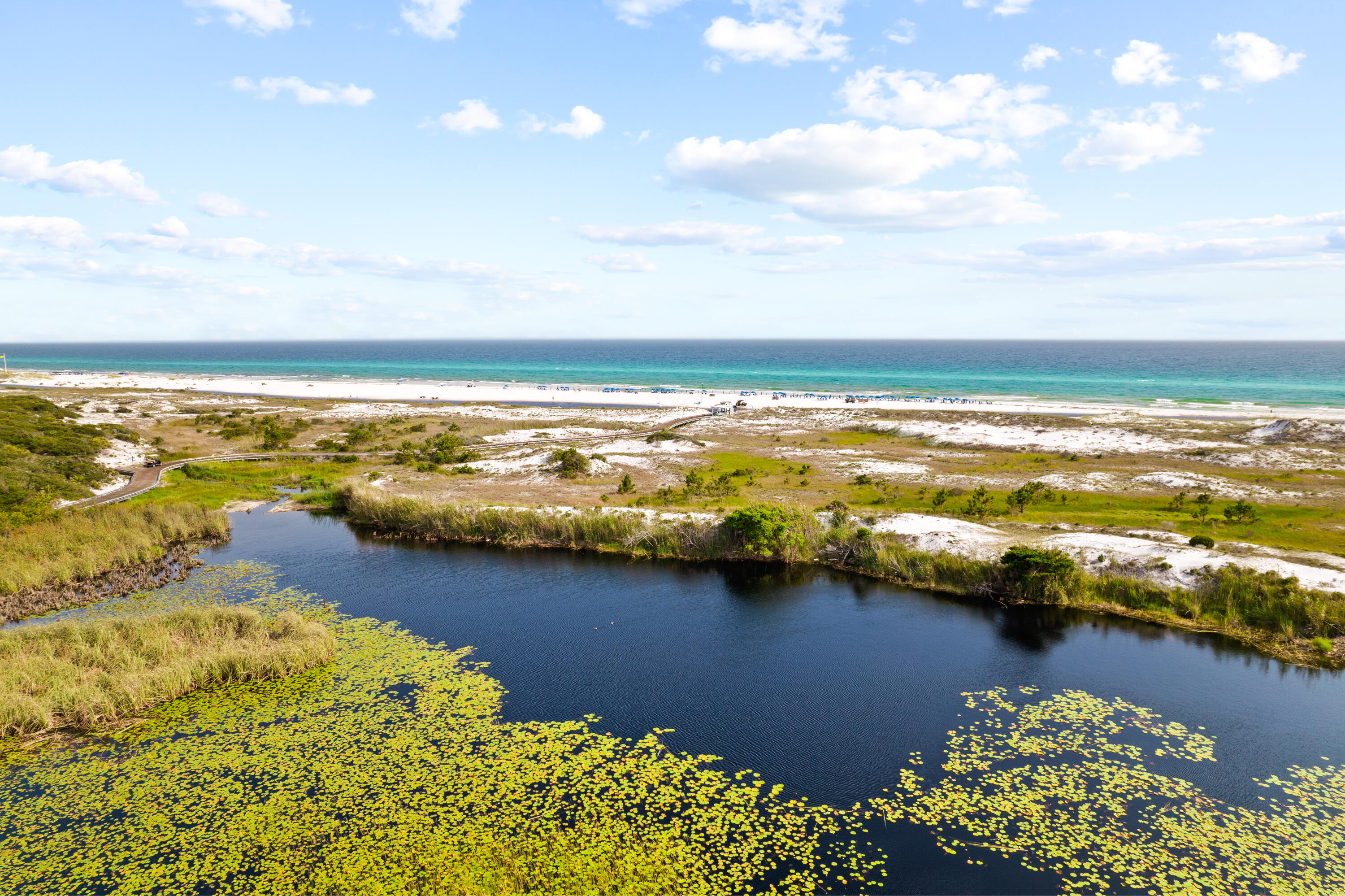 37 Compass Point Way, 108