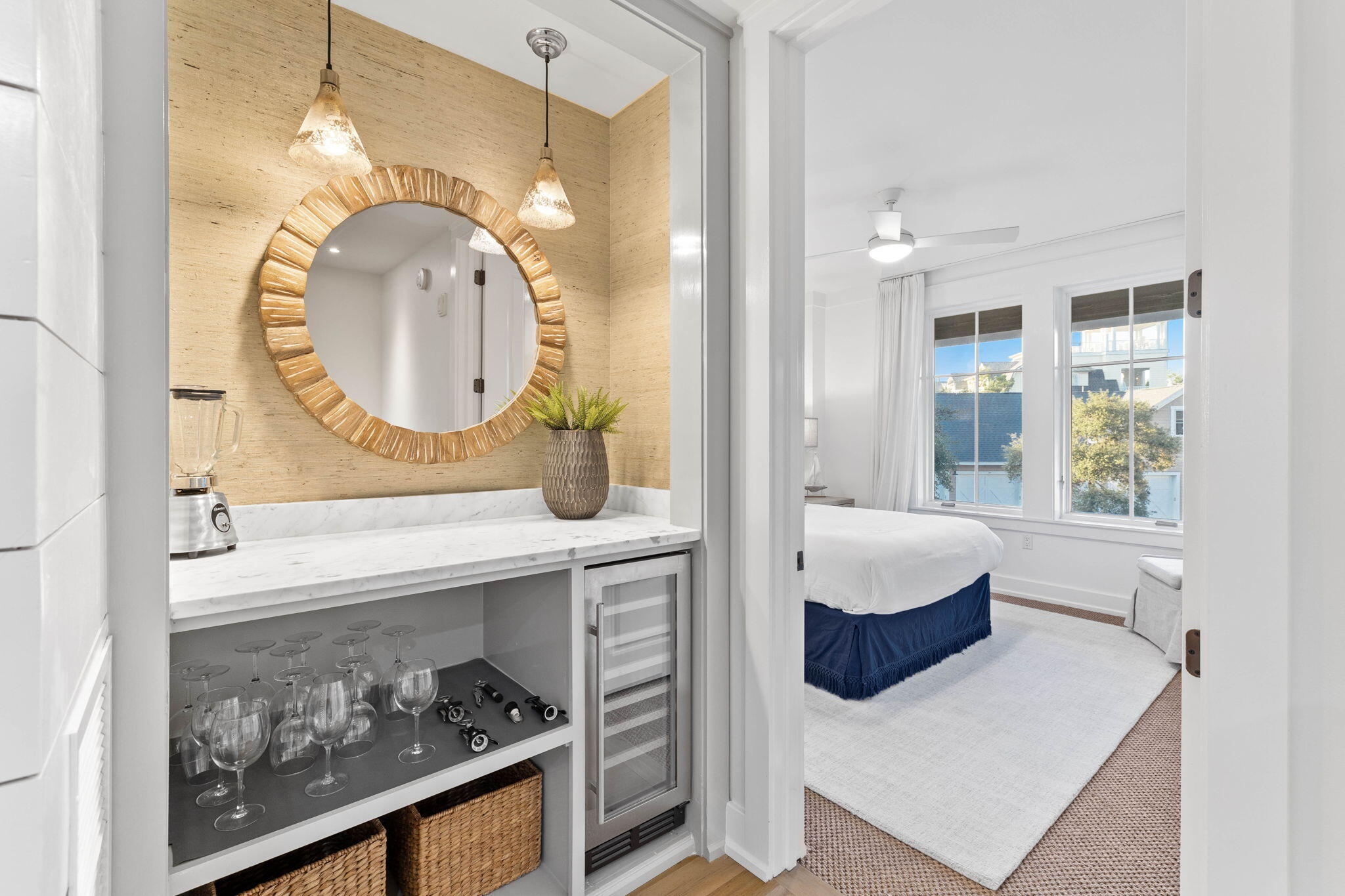 37 Compass Point Way, 108