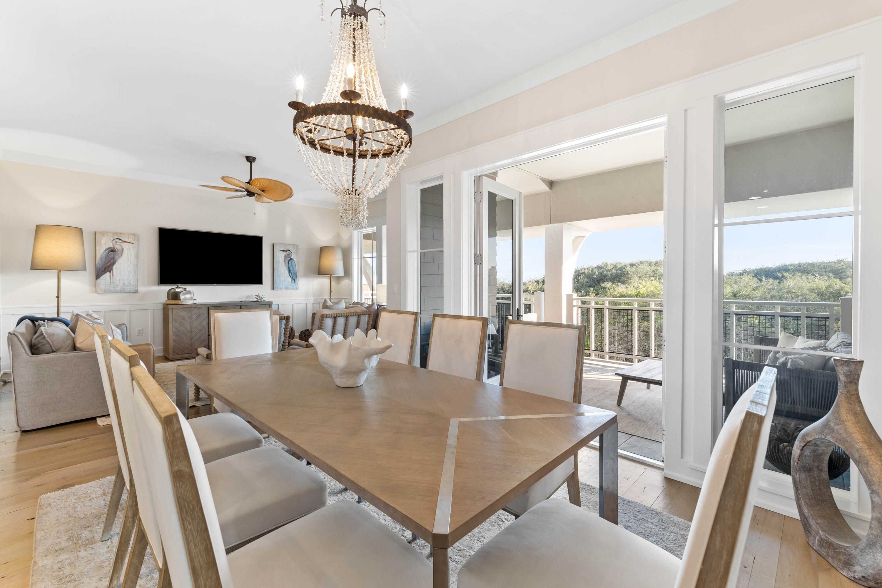 37 Compass Point Way, 108