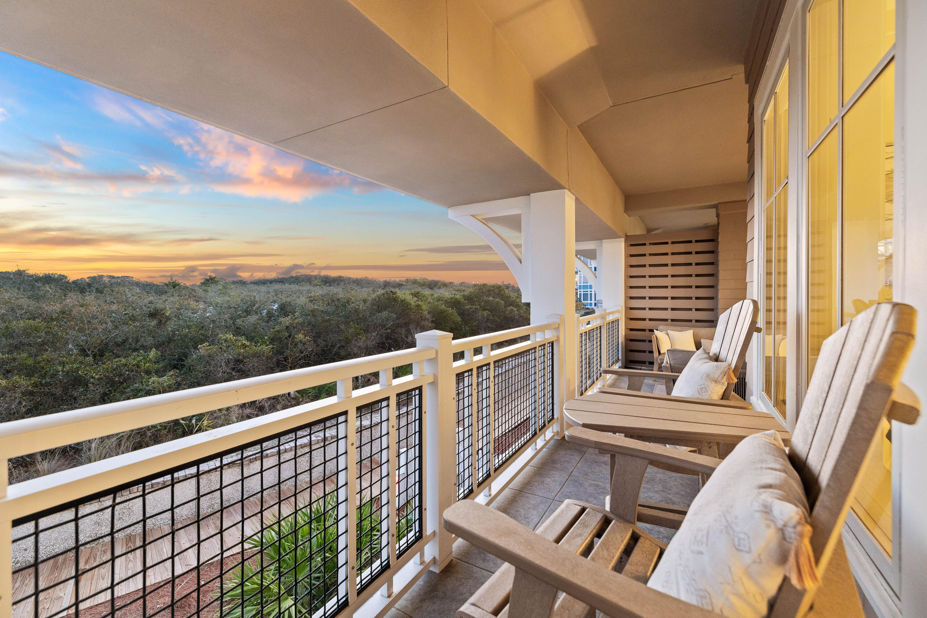 37 Compass Point Way, 108