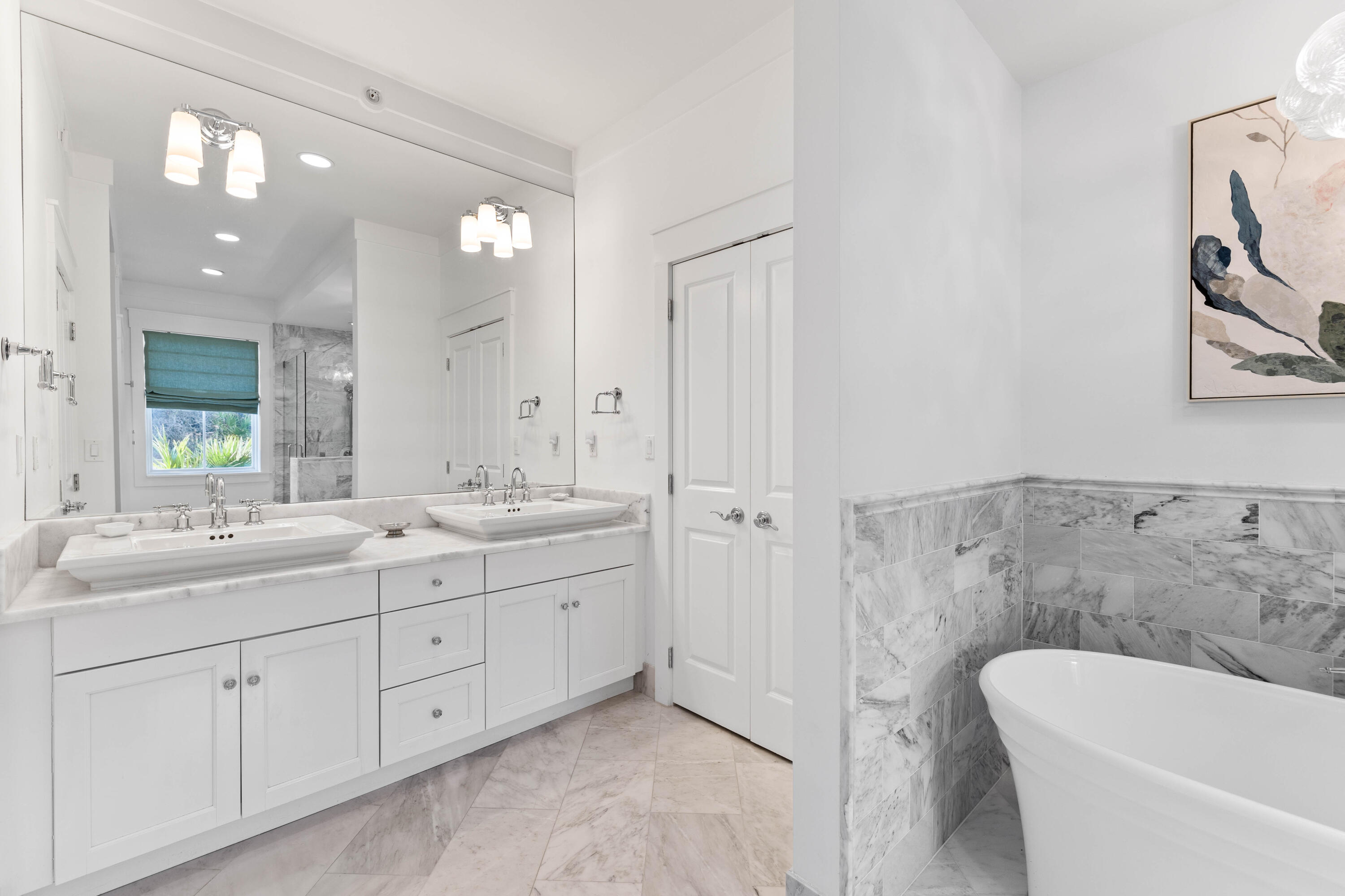 37 Compass Point Way, 108