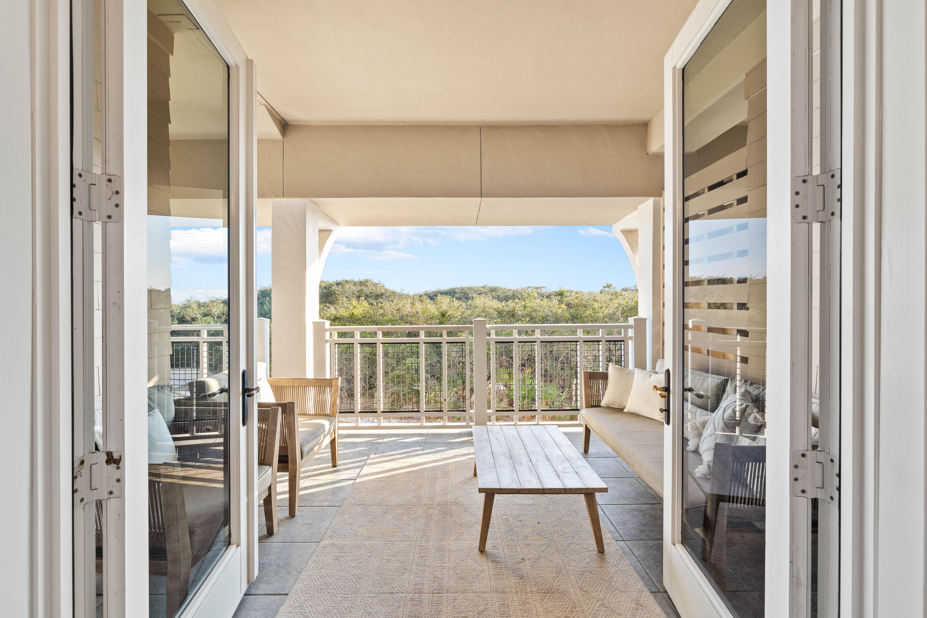 37 Compass Point Way, 108