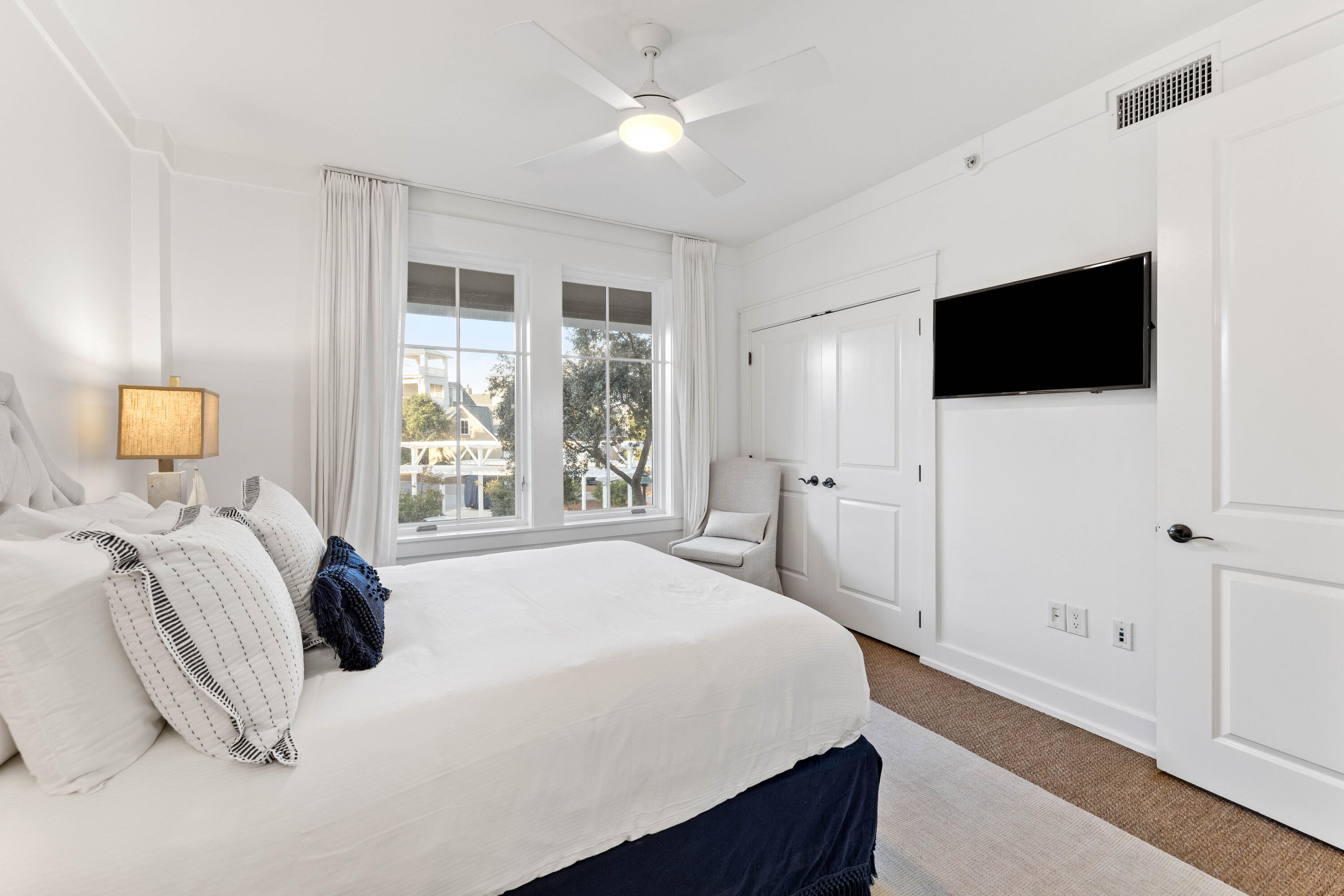 37 Compass Point Way, 108