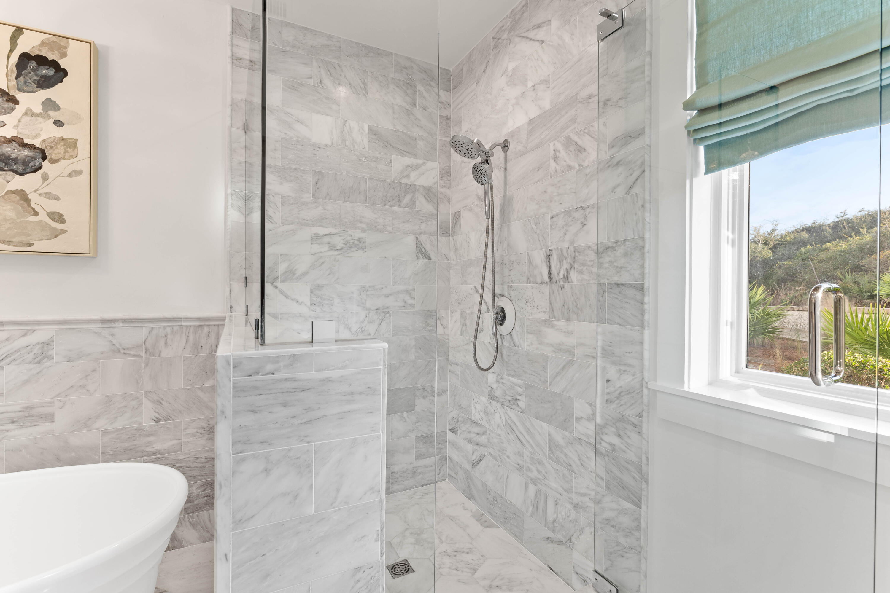 37 Compass Point Way, 108