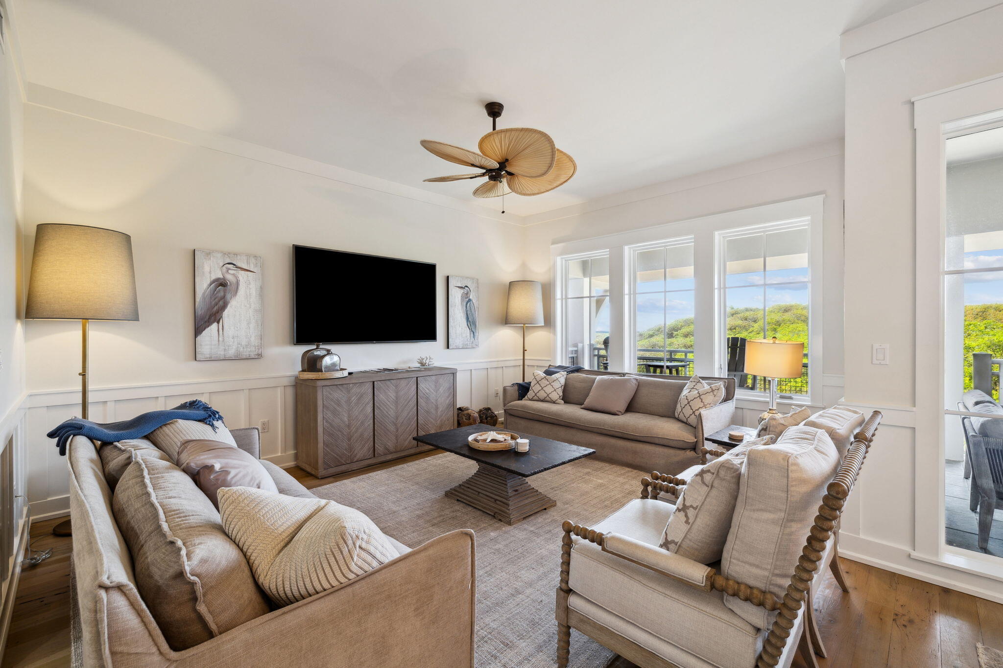 37 Compass Point Way, 108