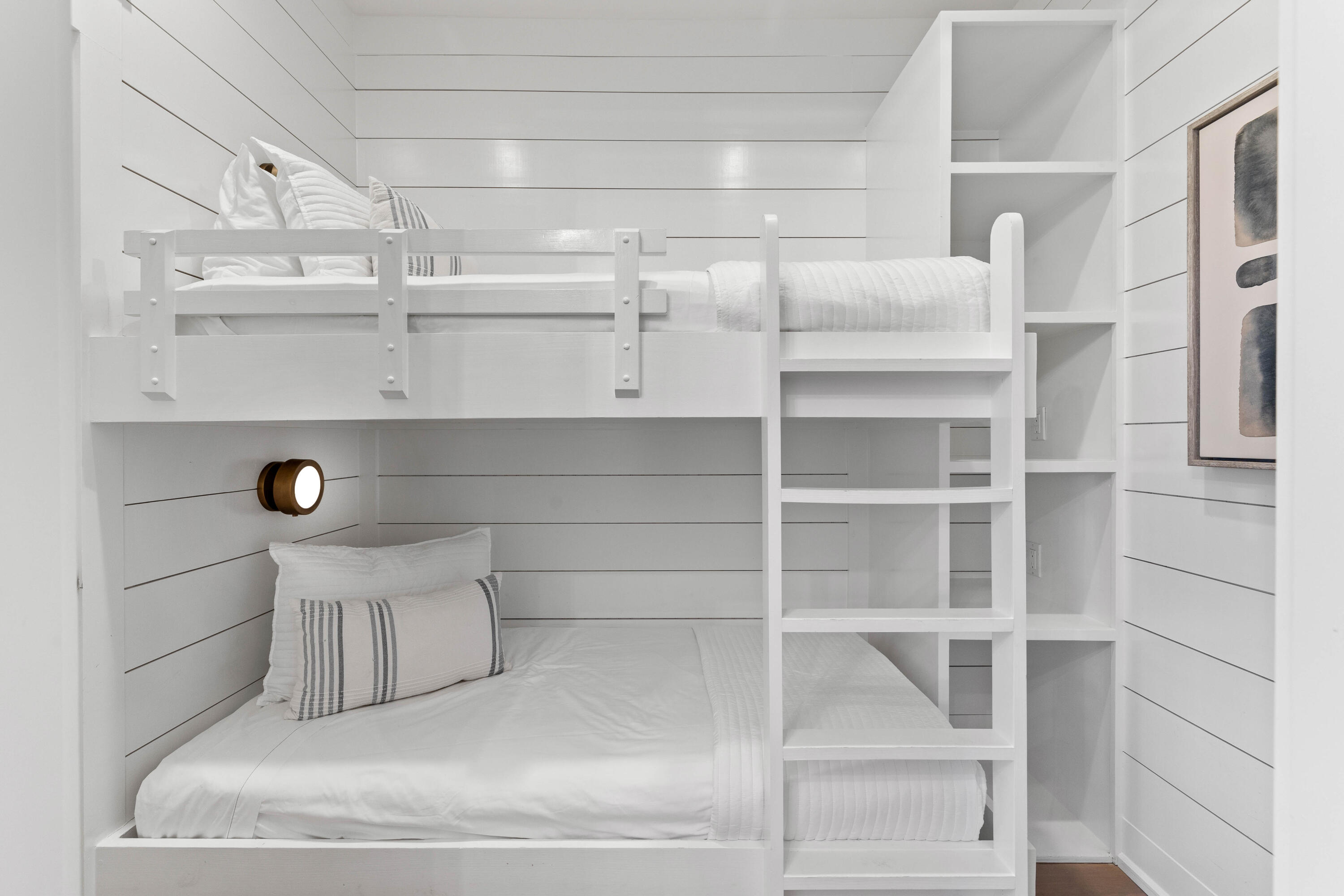 37 Compass Point Way, 108