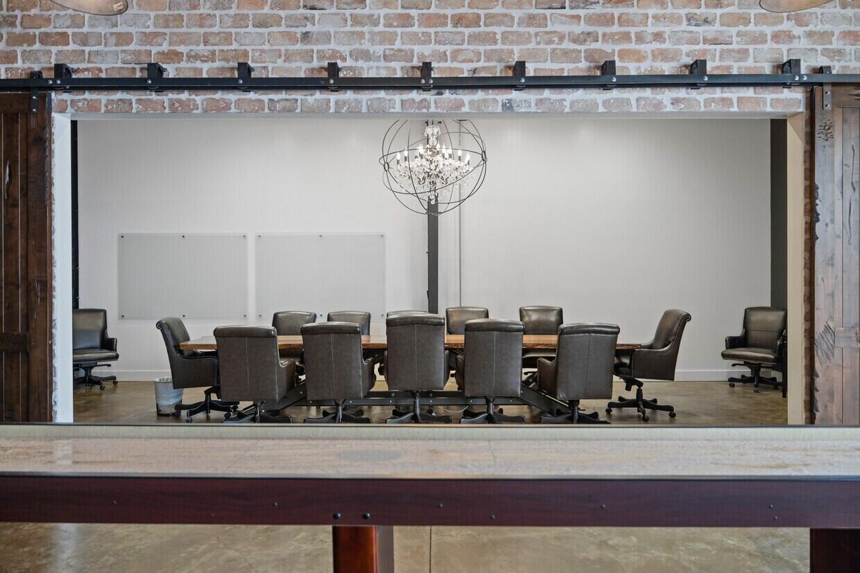 790 N County HWY 393