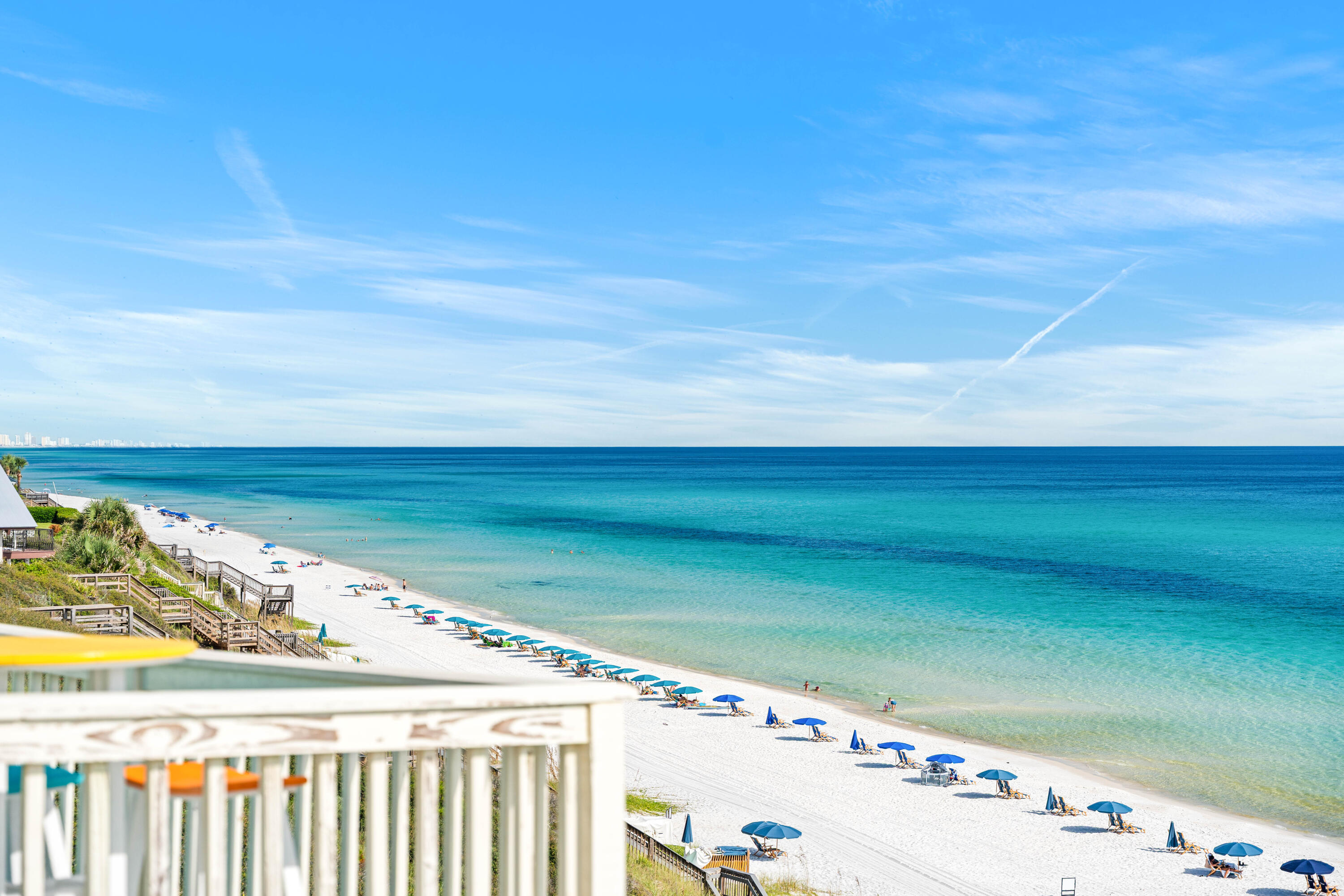 8294 E County Highway 30A, Unit 19