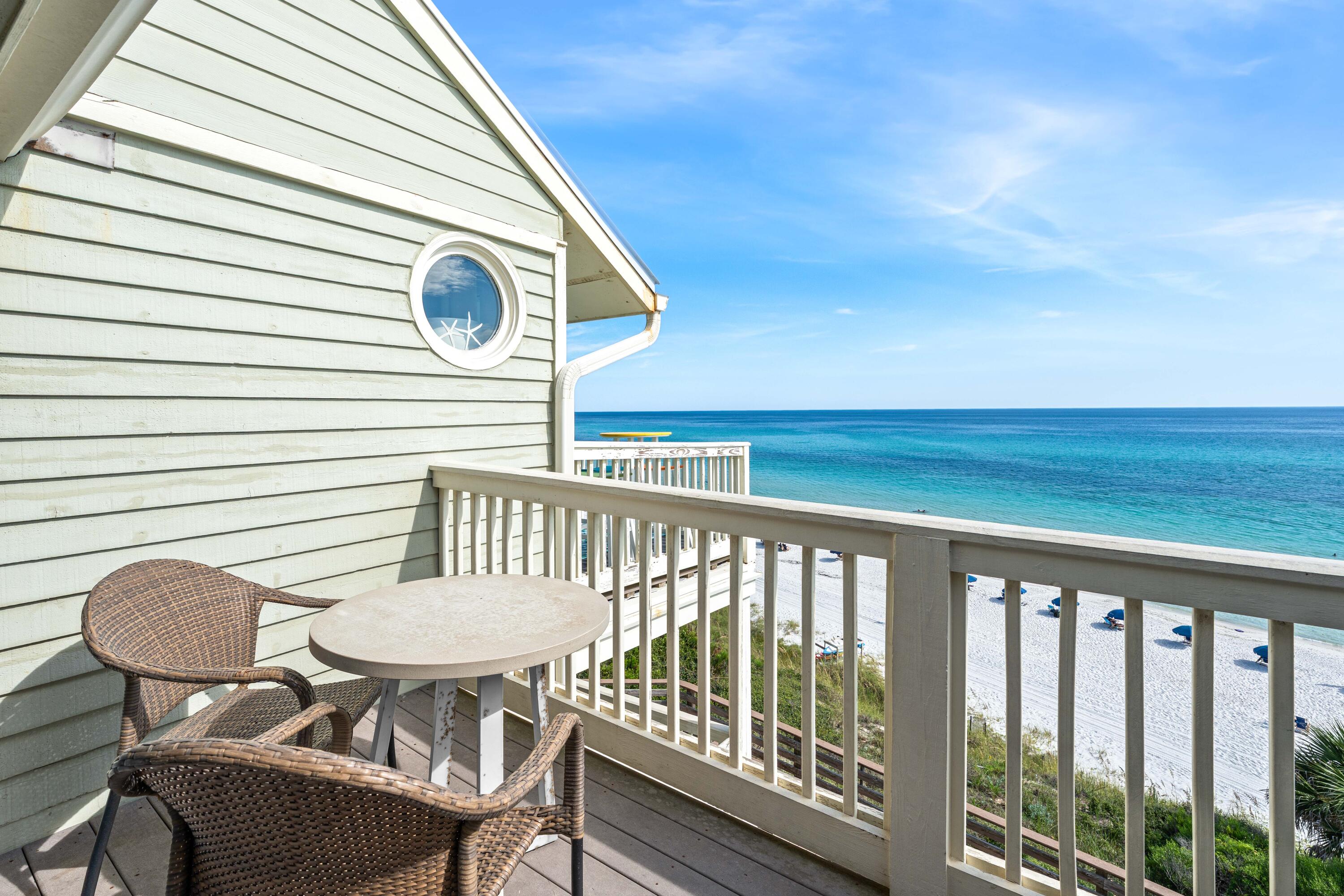 8294 E County Highway 30A, Unit 19