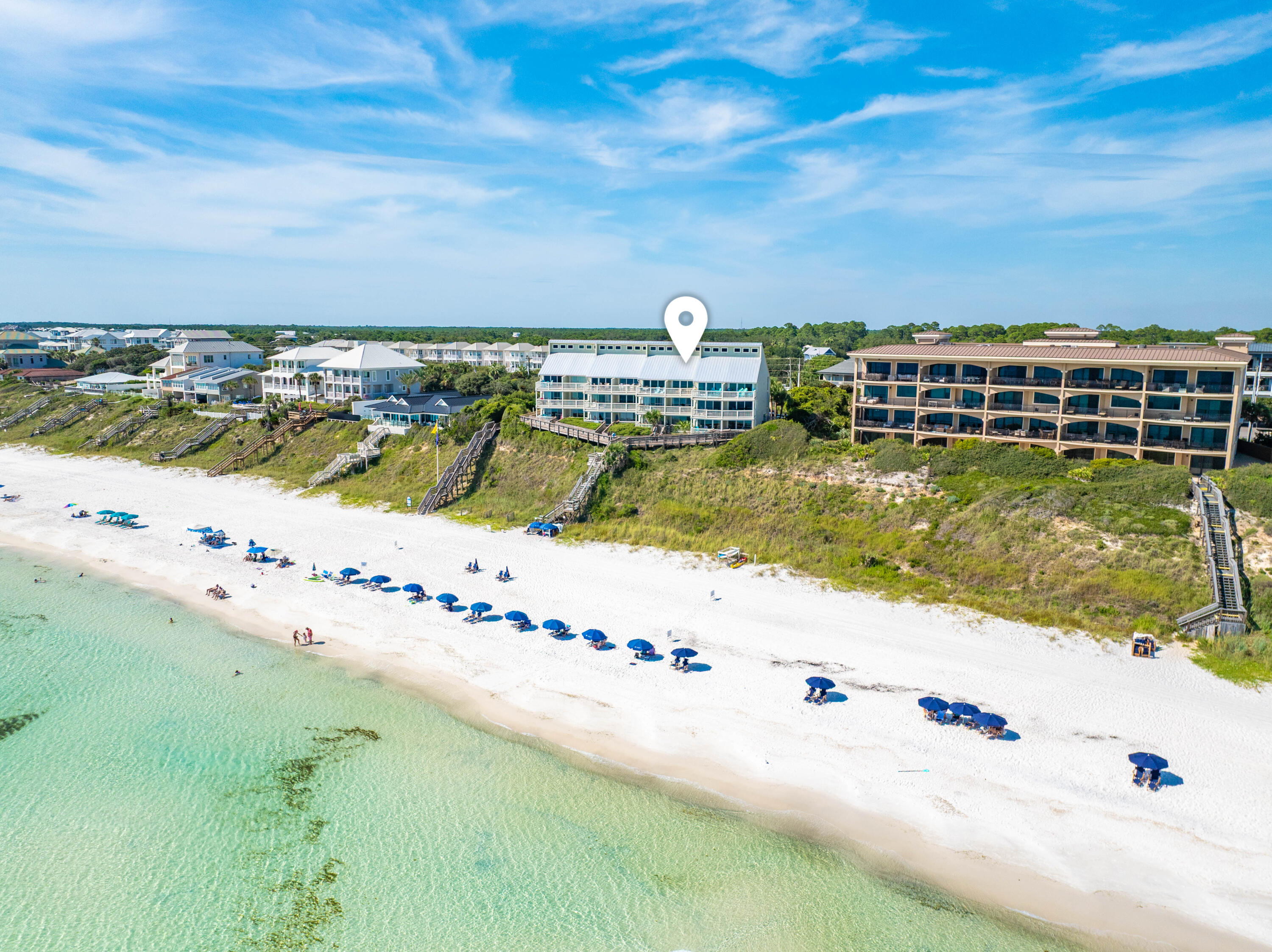 8294 E County Highway 30A, Unit 19