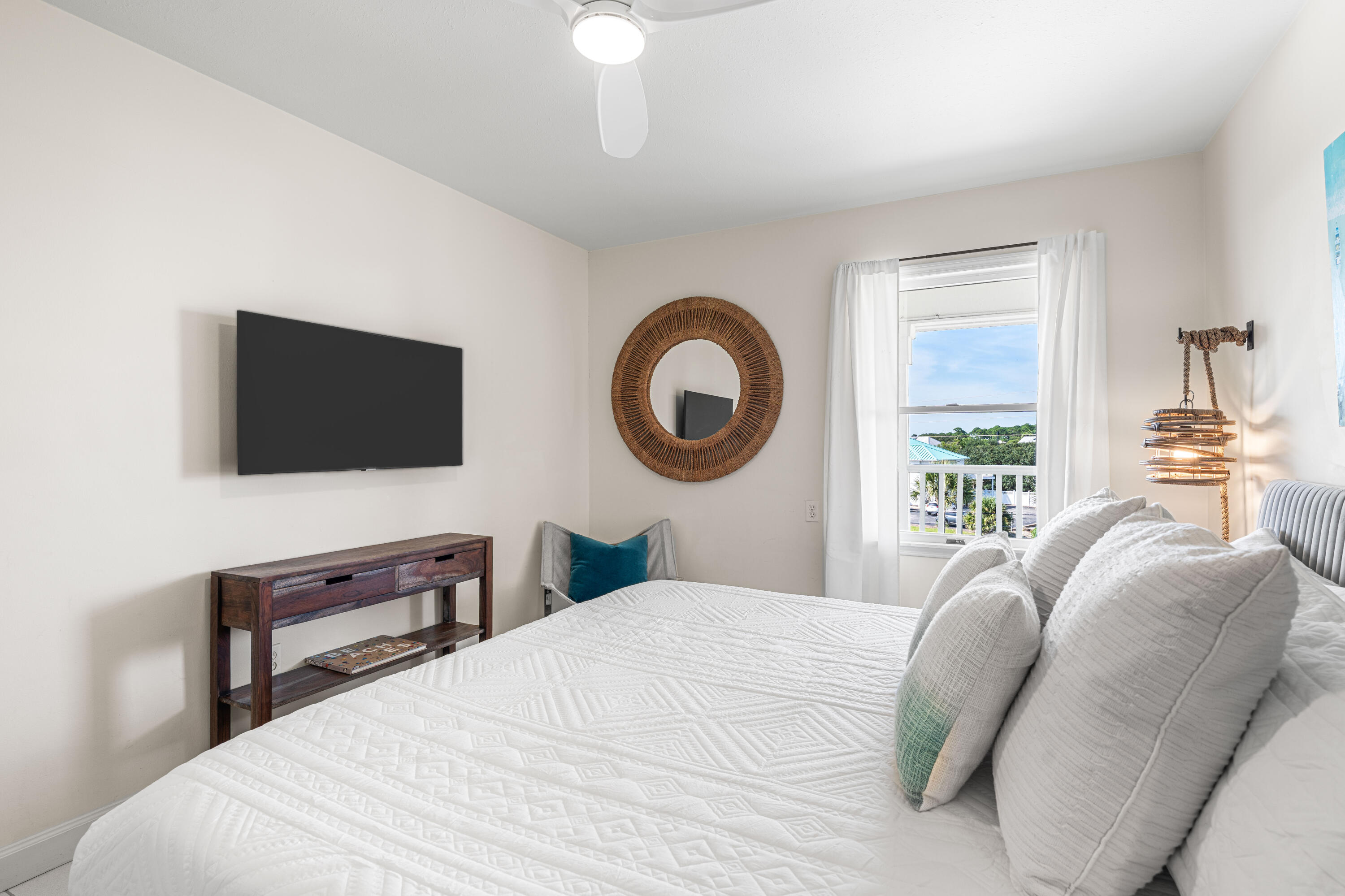 8294 E County Highway 30A, Unit 19