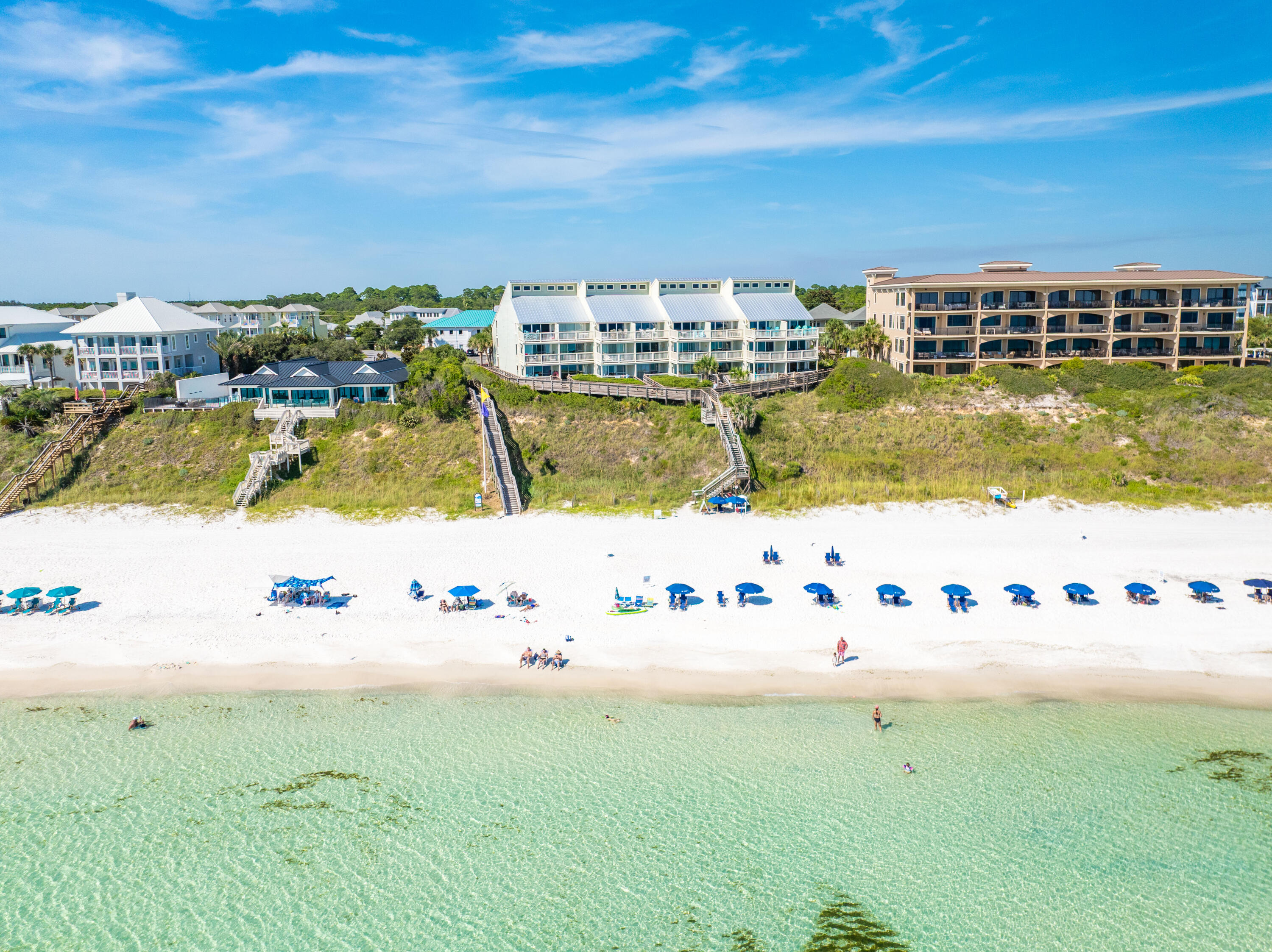 8294 E County Highway 30A, Unit 19