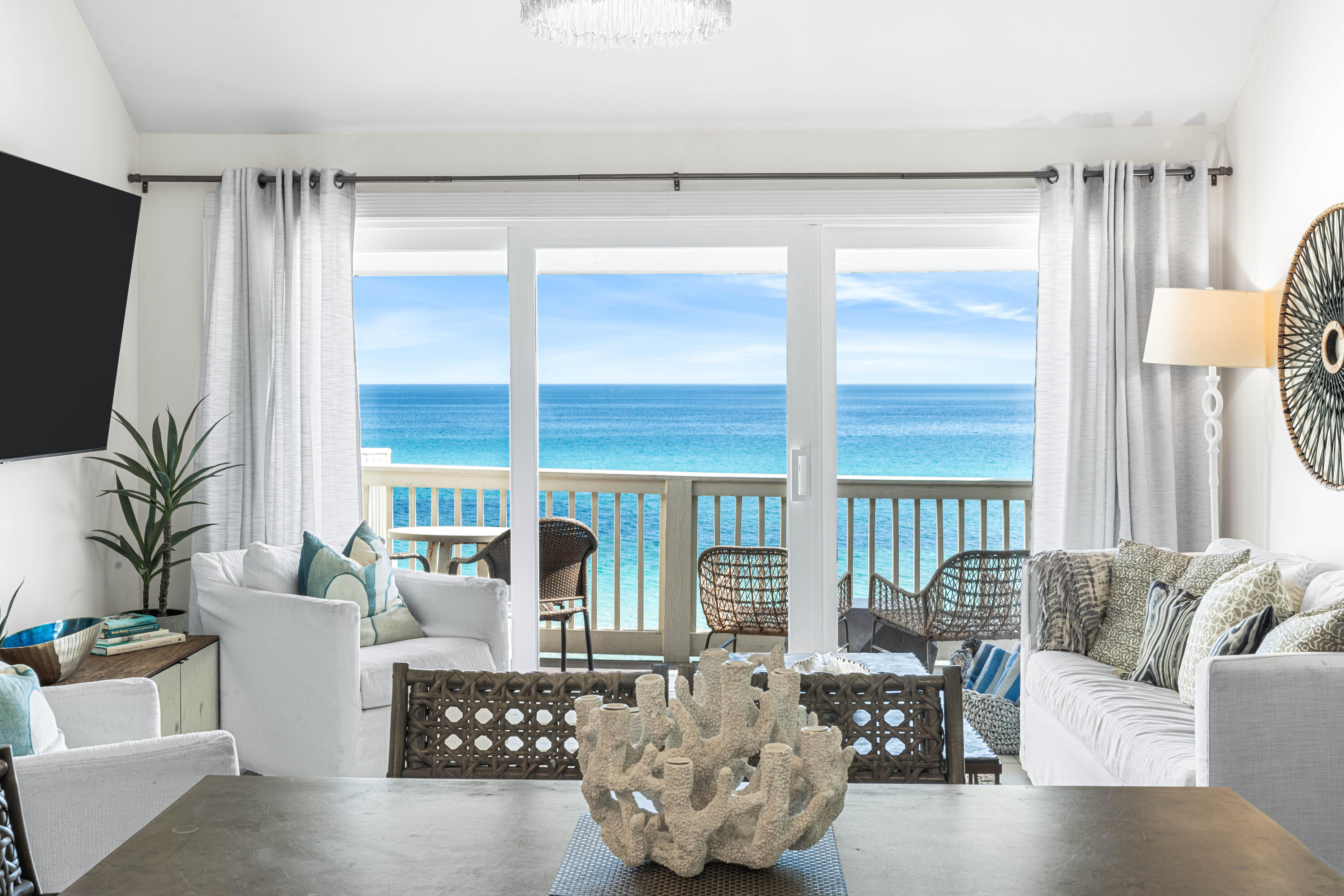 8294 E County Highway 30A, Unit 19