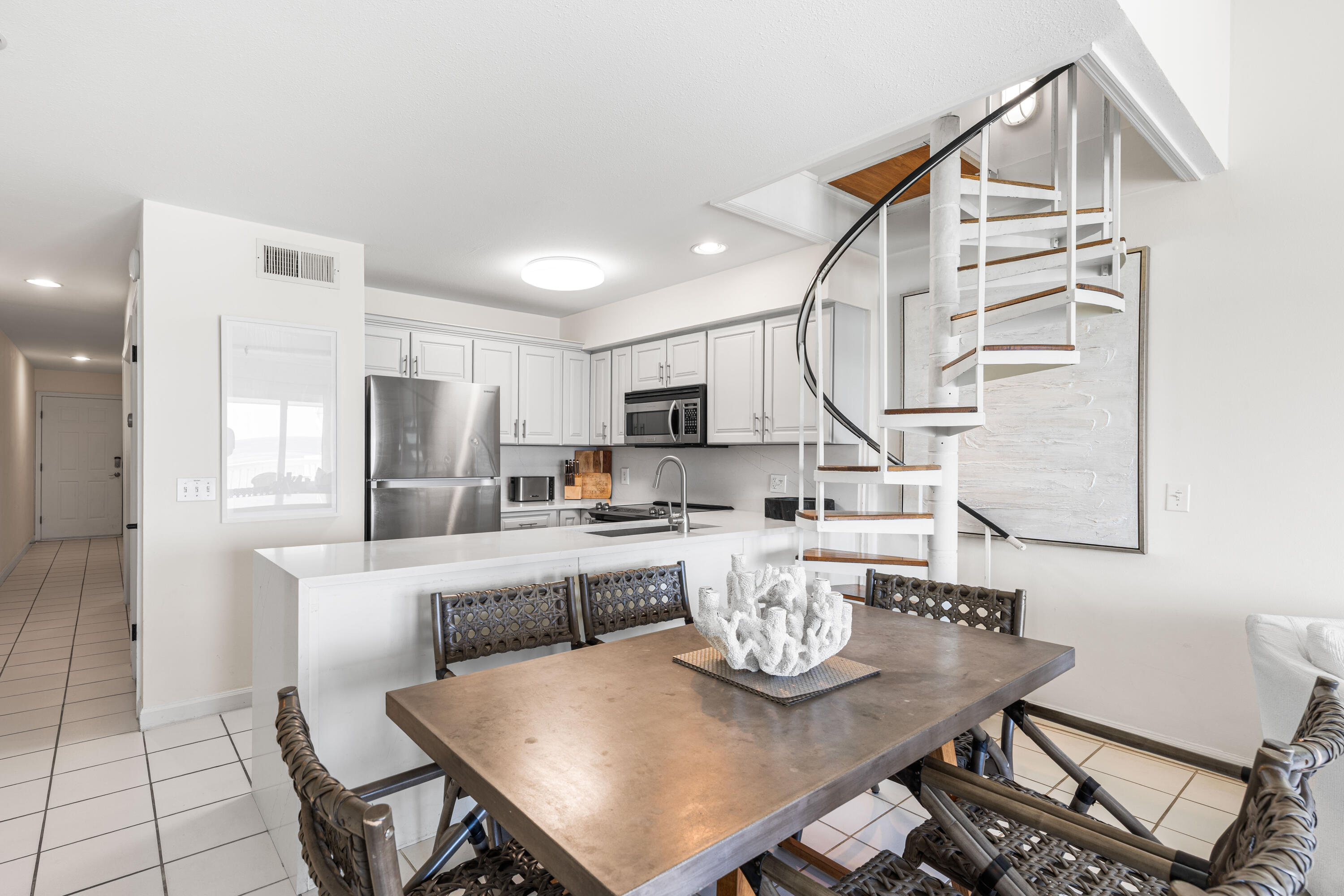 8294 E County Highway 30A, Unit 19