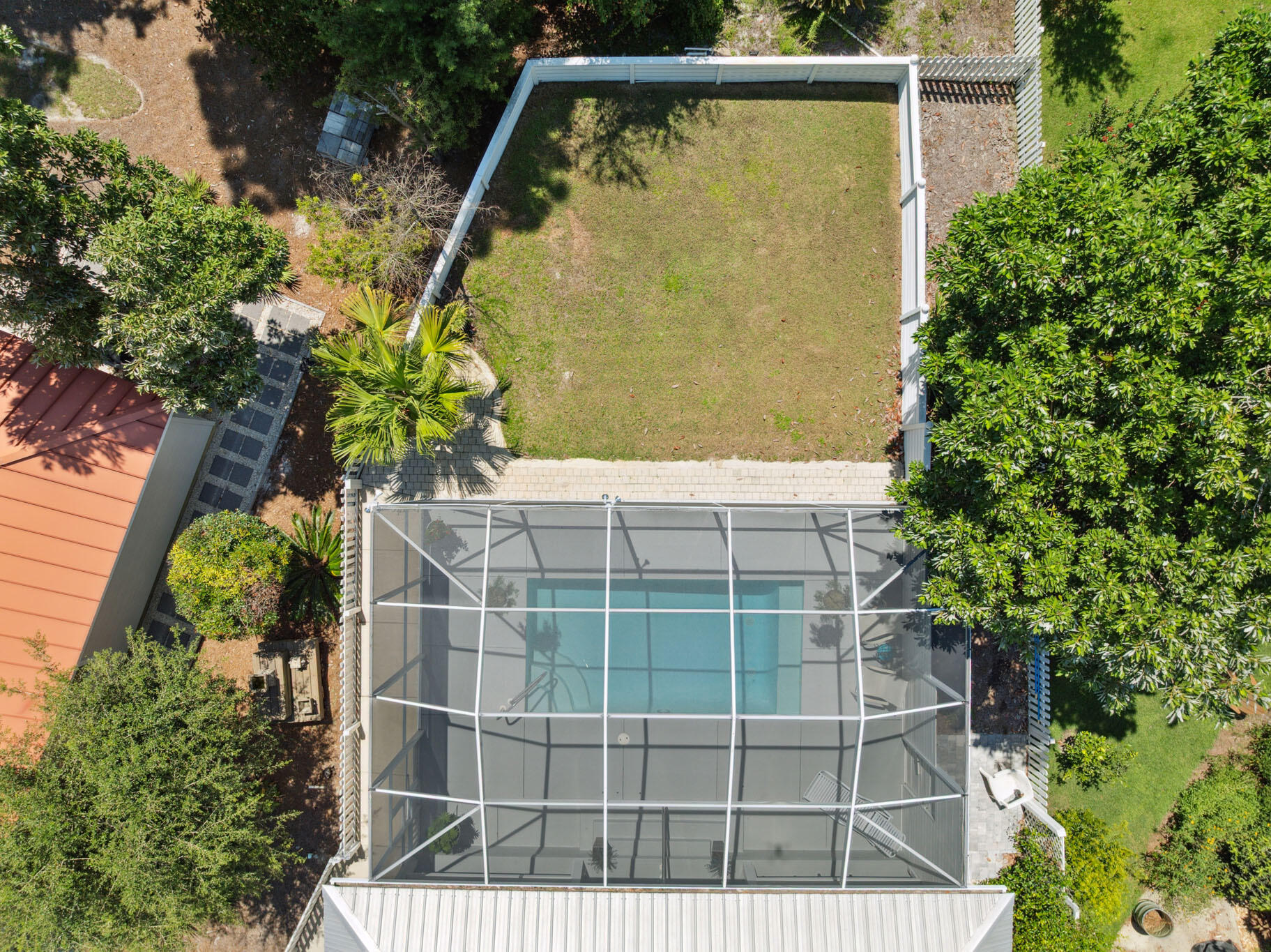 420 Tradewinds Drive