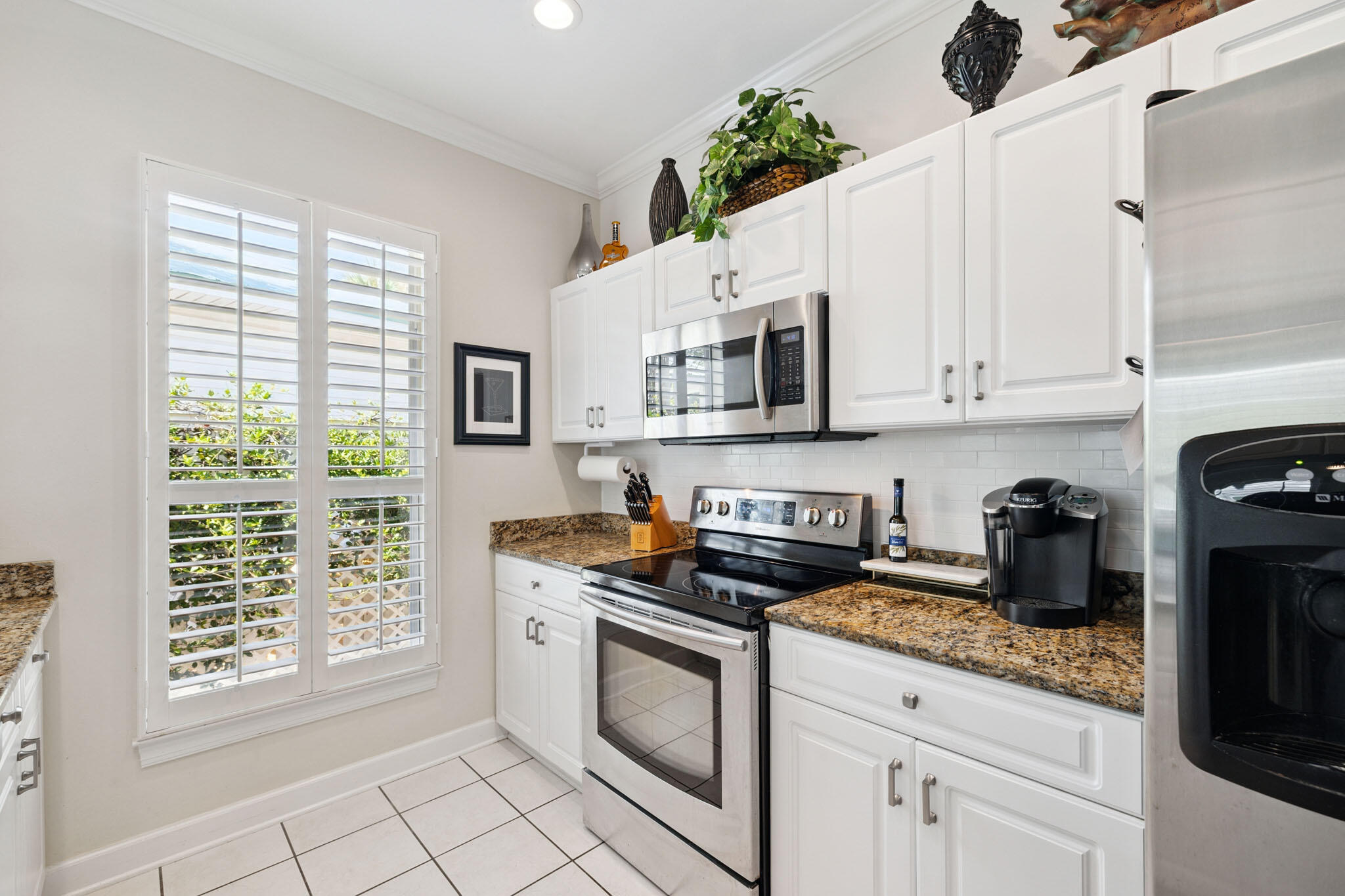 420 Tradewinds Drive