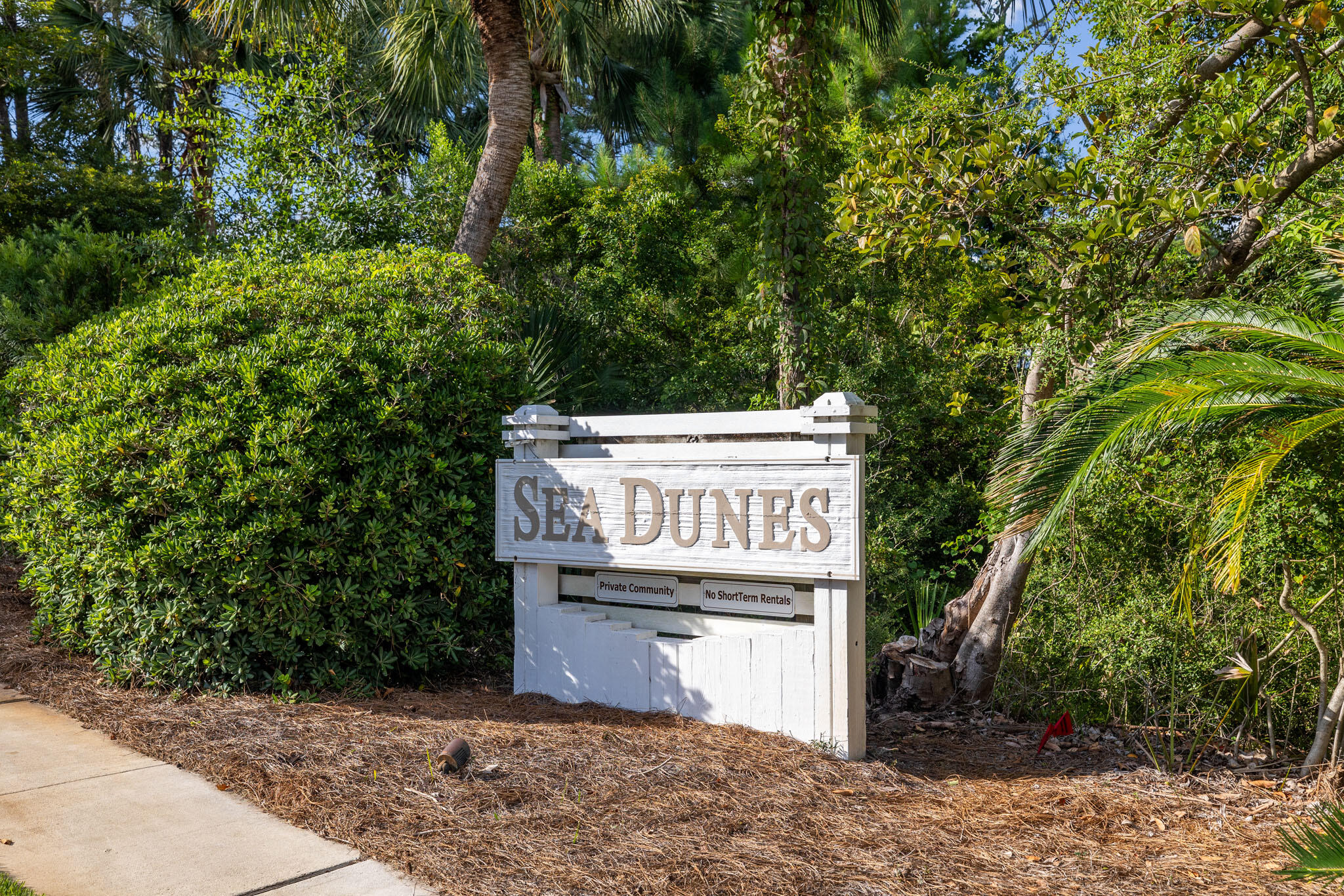 420 Tradewinds Drive
