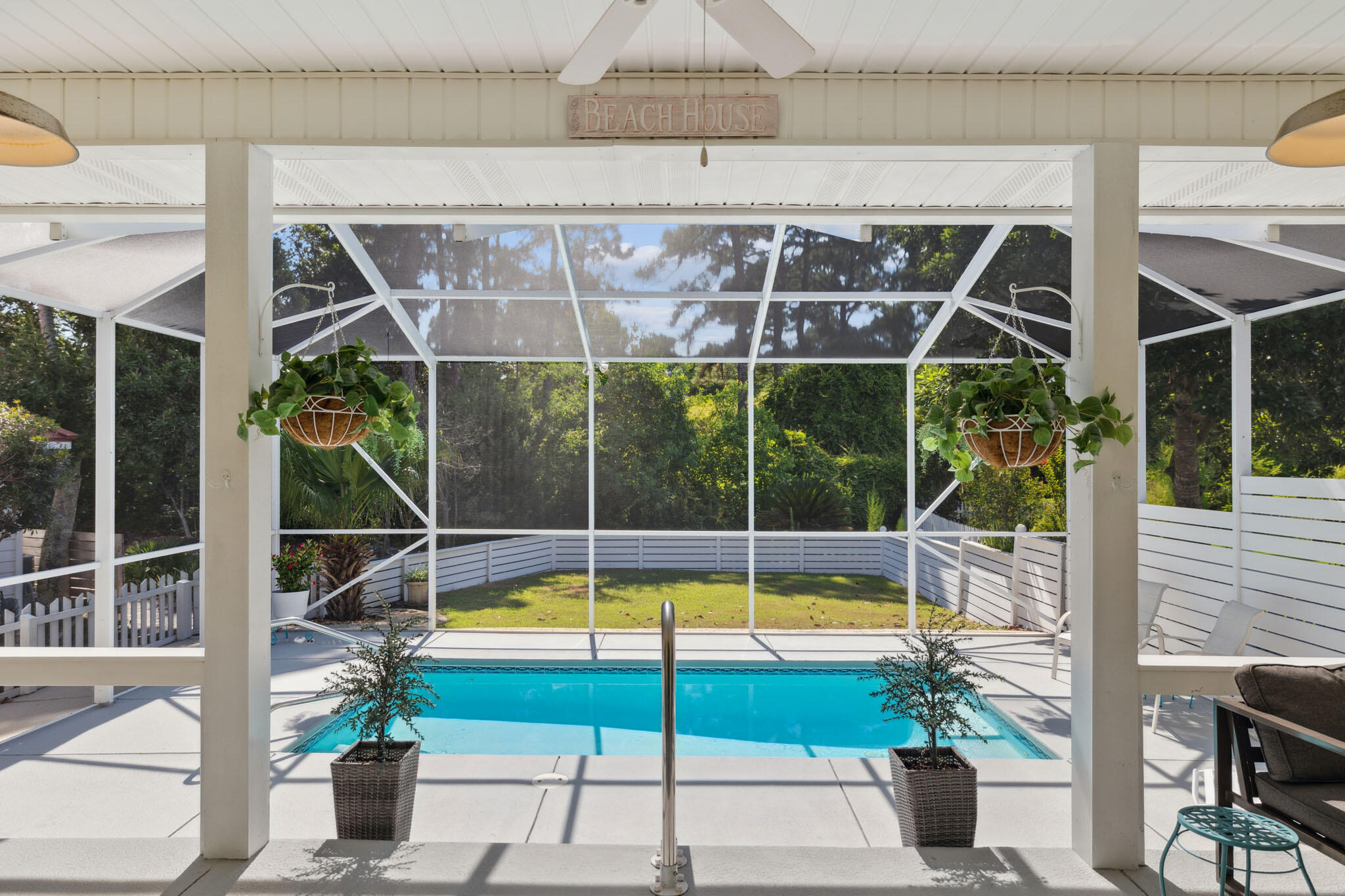 420 Tradewinds Drive