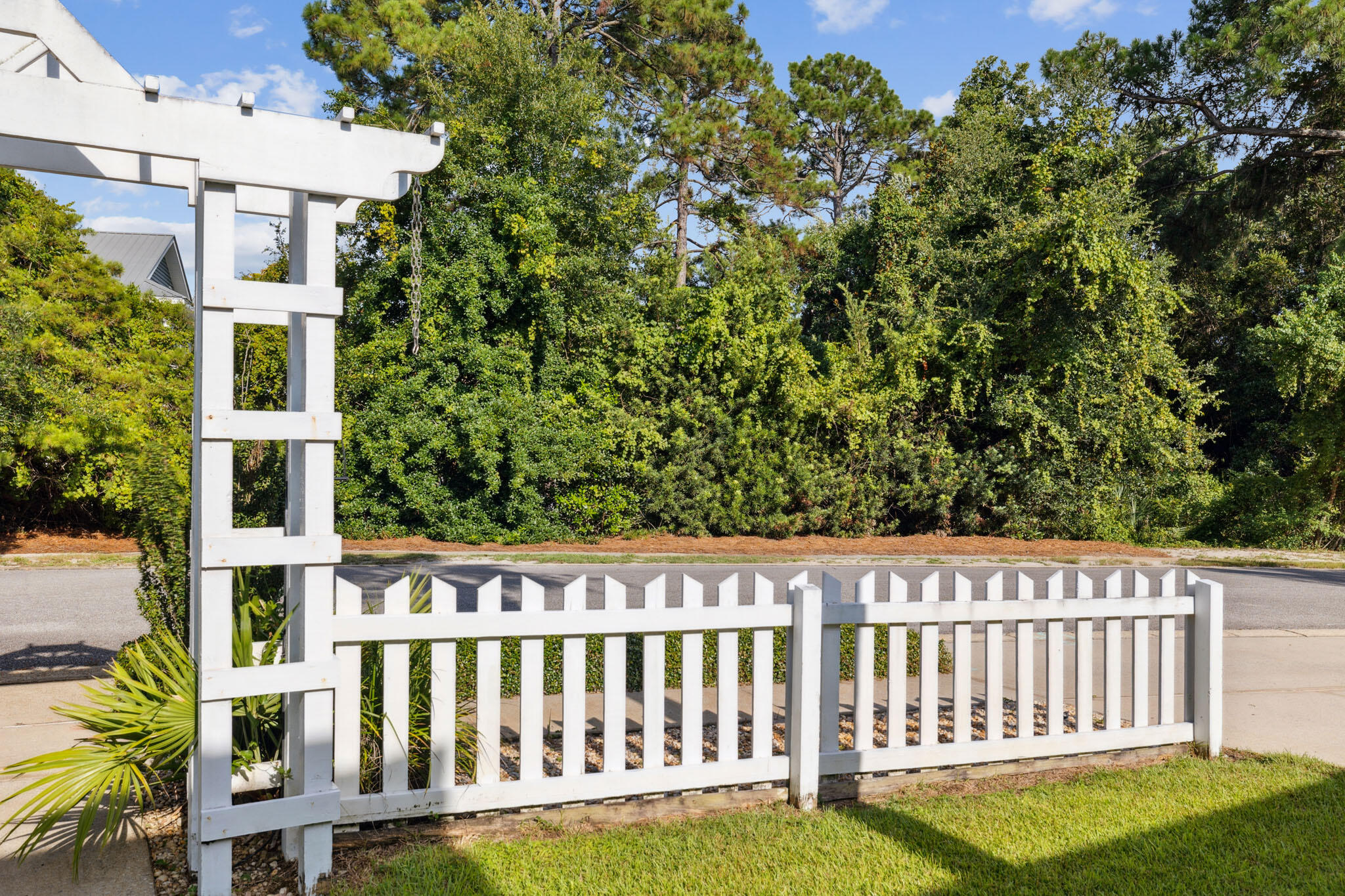 420 Tradewinds Drive